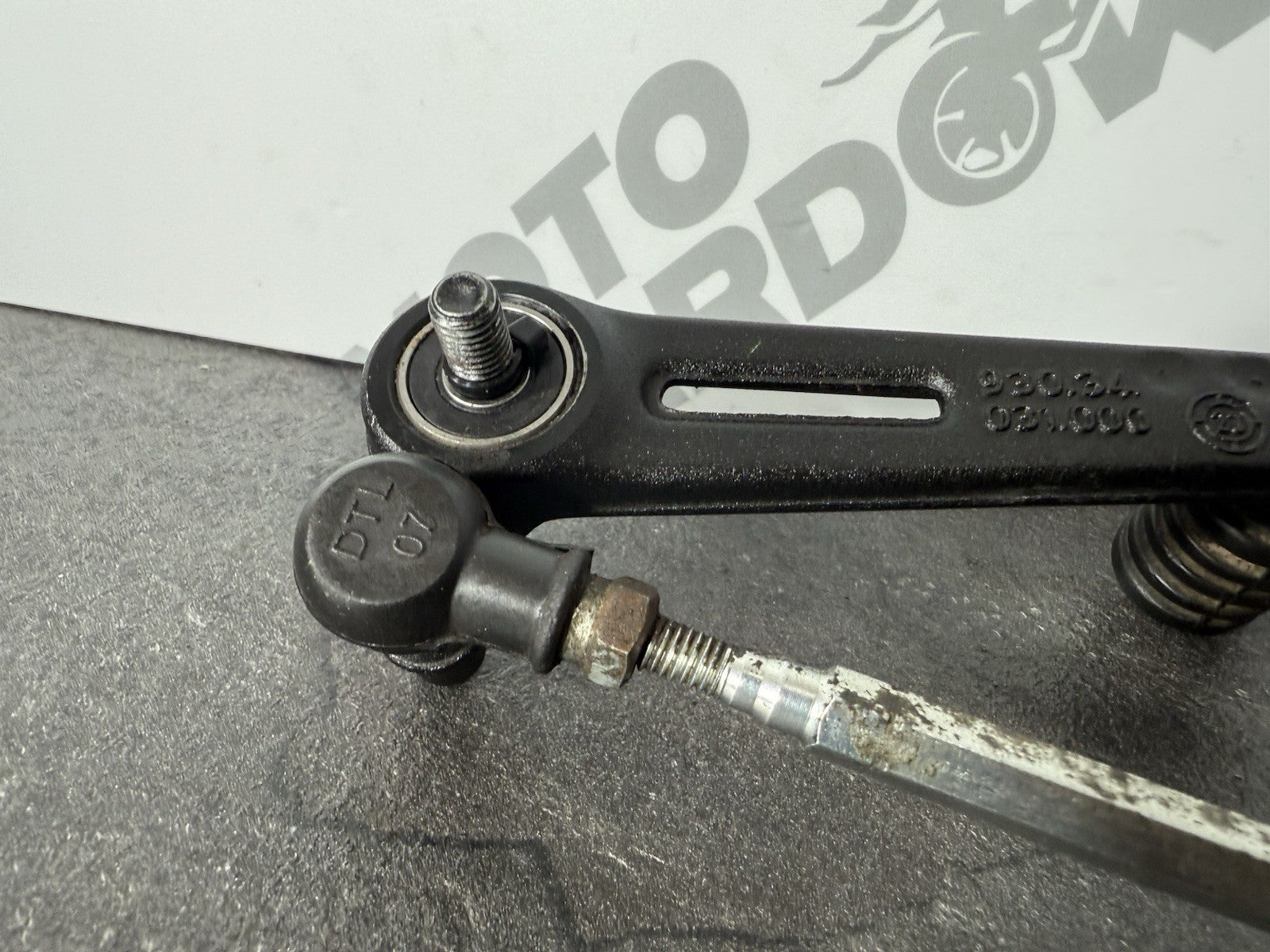 366b4999-5305-4508-a179-6fe4bfa0c8cf