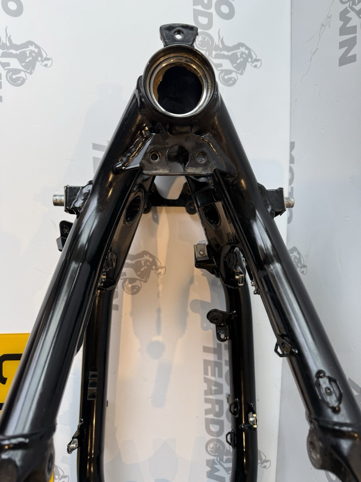 157e39aa-f9e5-4882-bdd8-c577faa3c9e1