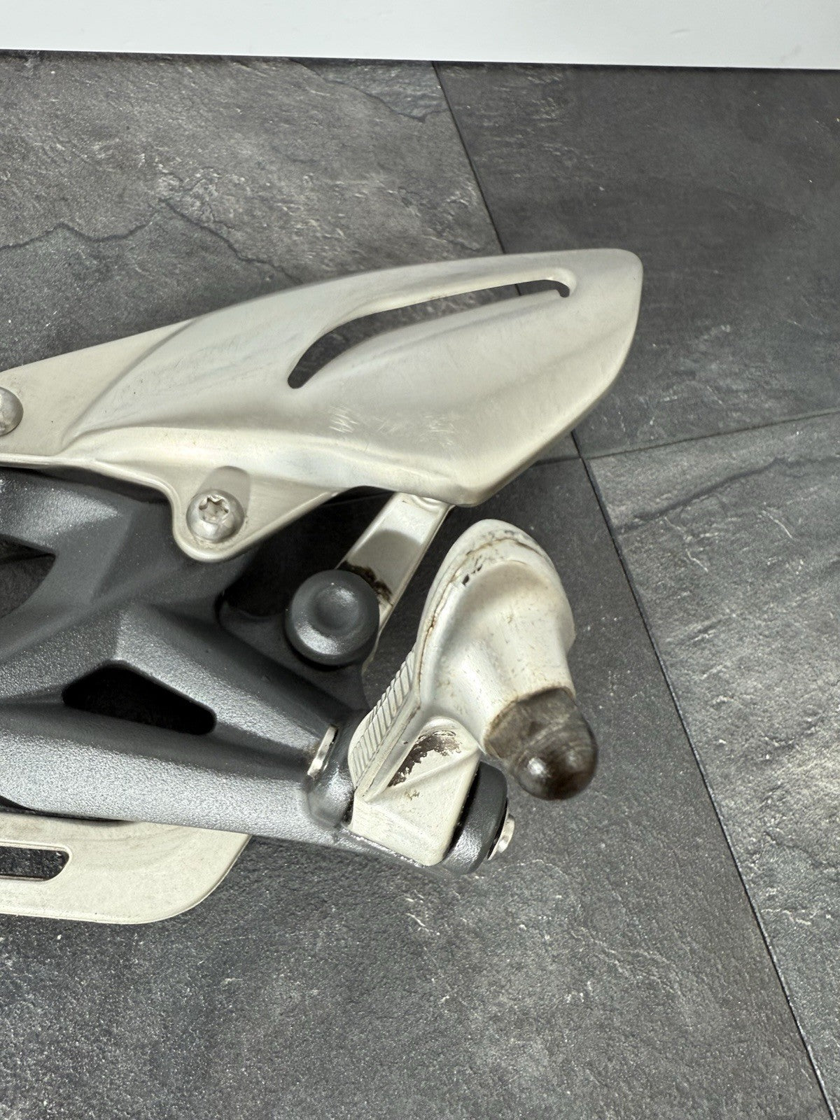 4e69d3fb-75ac-4414-951b-b8f88ff2db6d