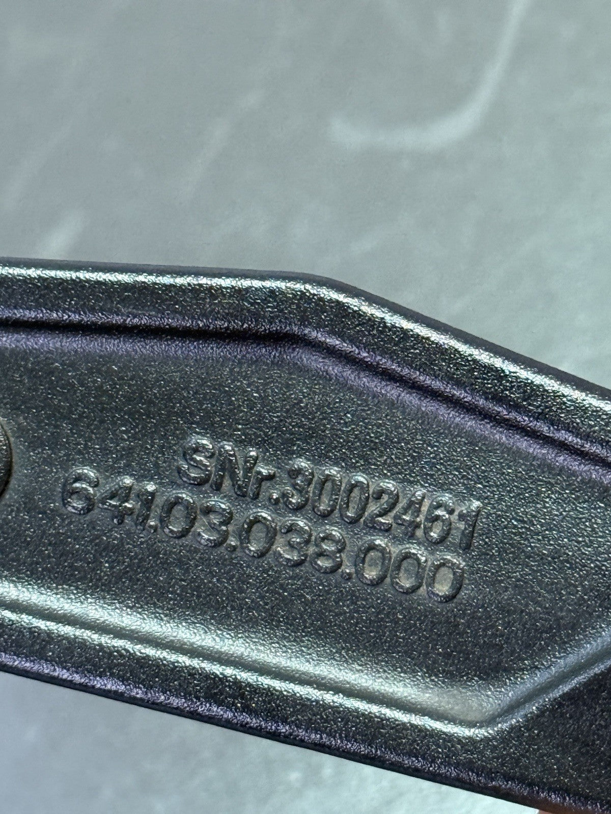 96423ec7-071d-49ec-9b0c-d3aaa672cff3