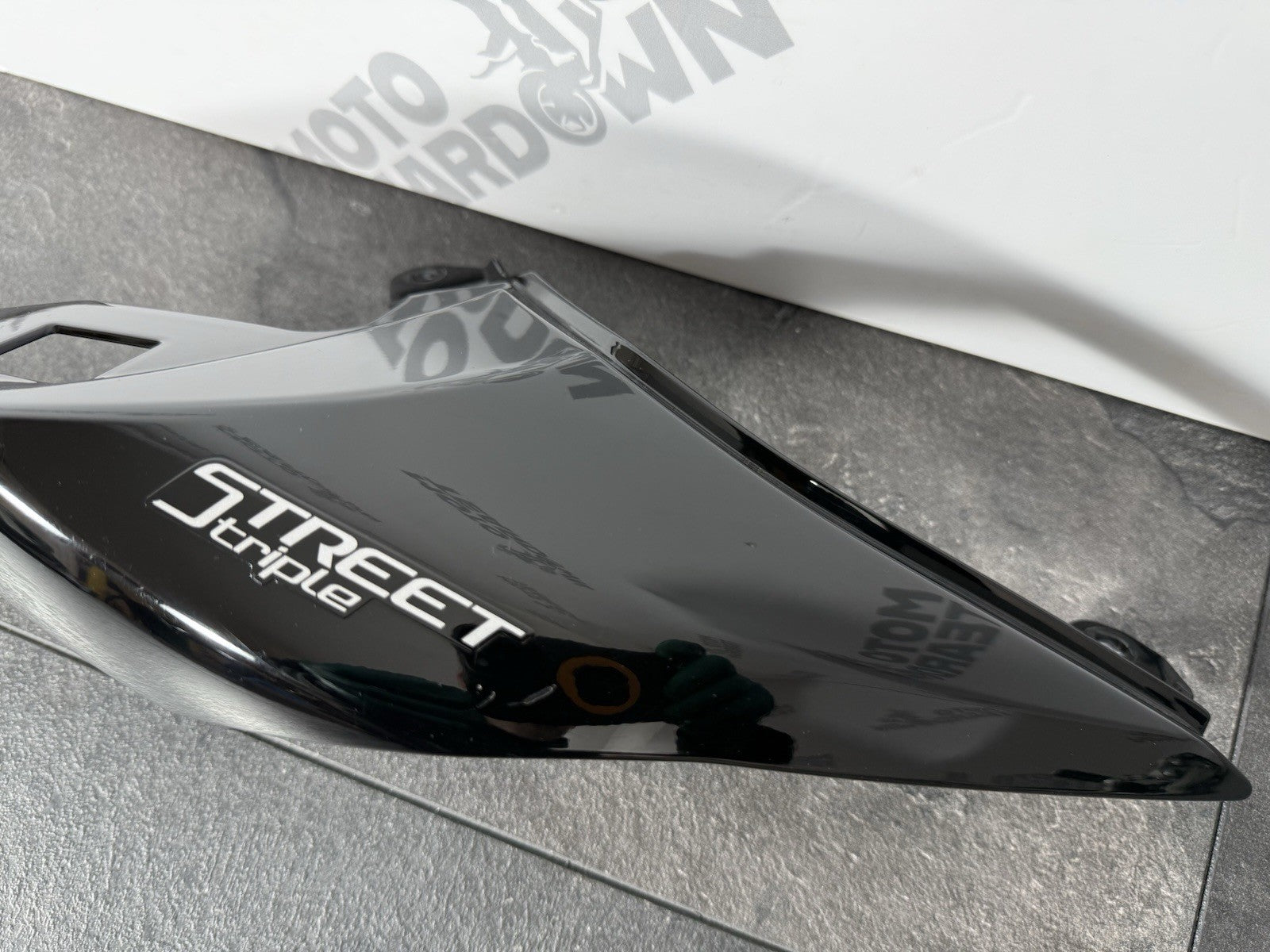 a008dd9c-93bd-4e1b-a6ba-94e3ad50bebc