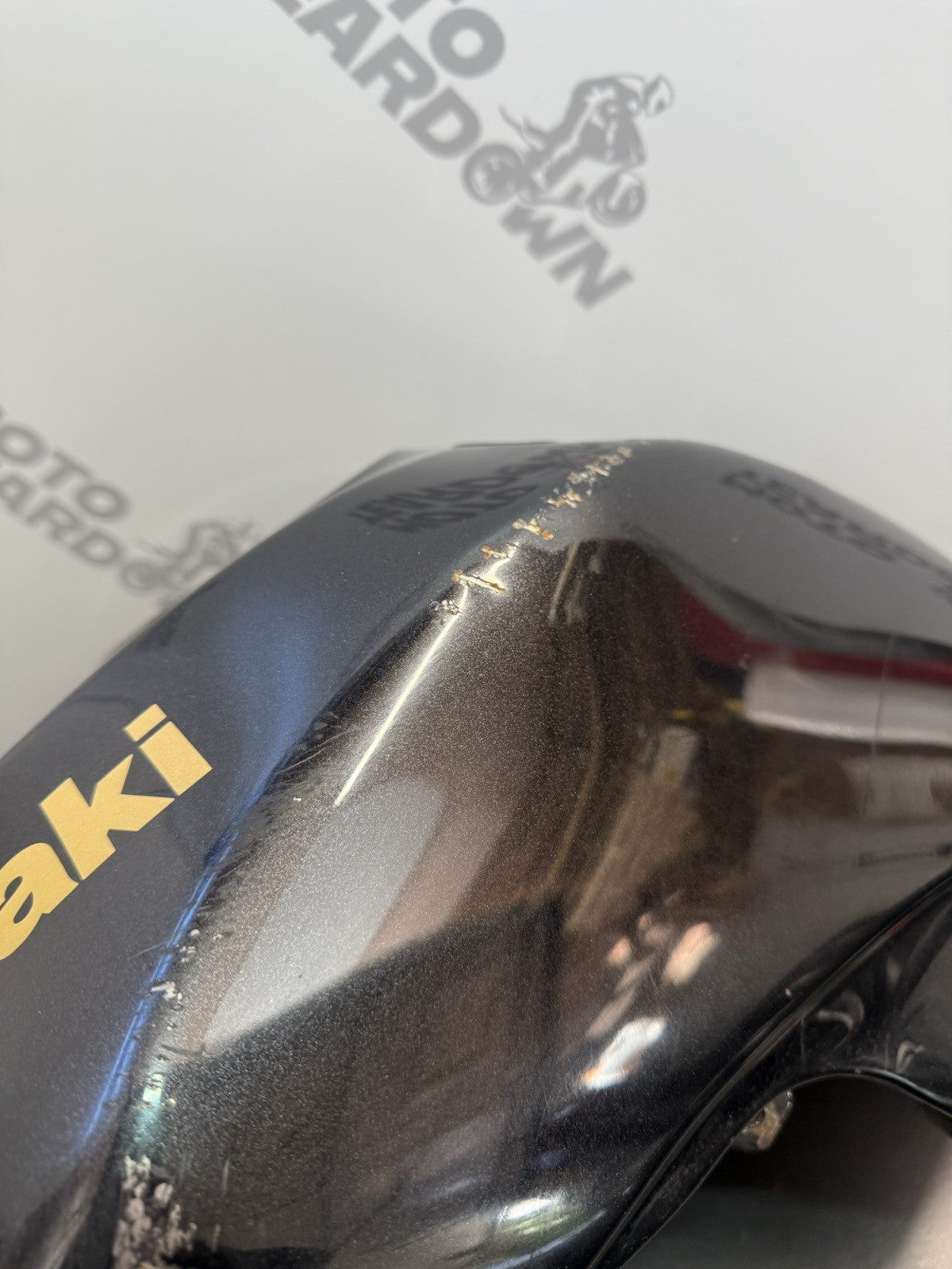 93f022d9-435f-4f21-96ae-62cabf60339c