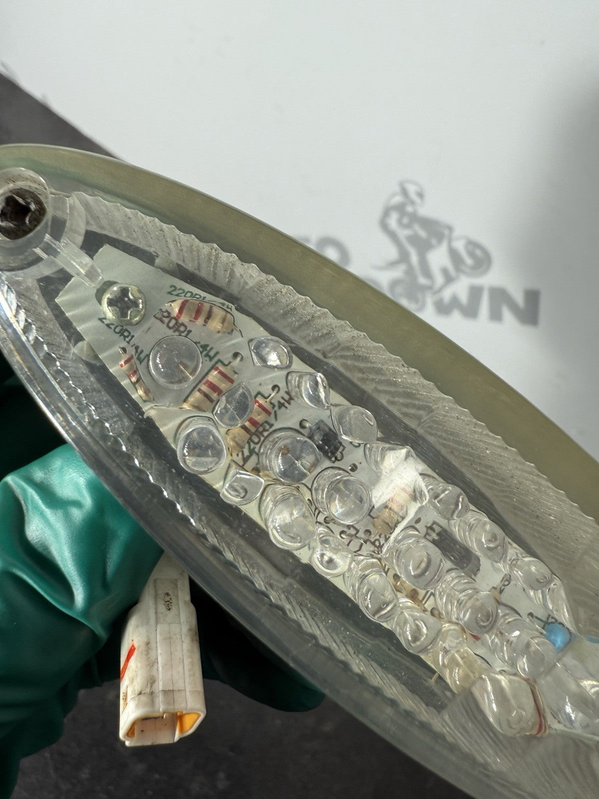 fac627c3-25f3-4a31-bdc3-a0aee691c35c