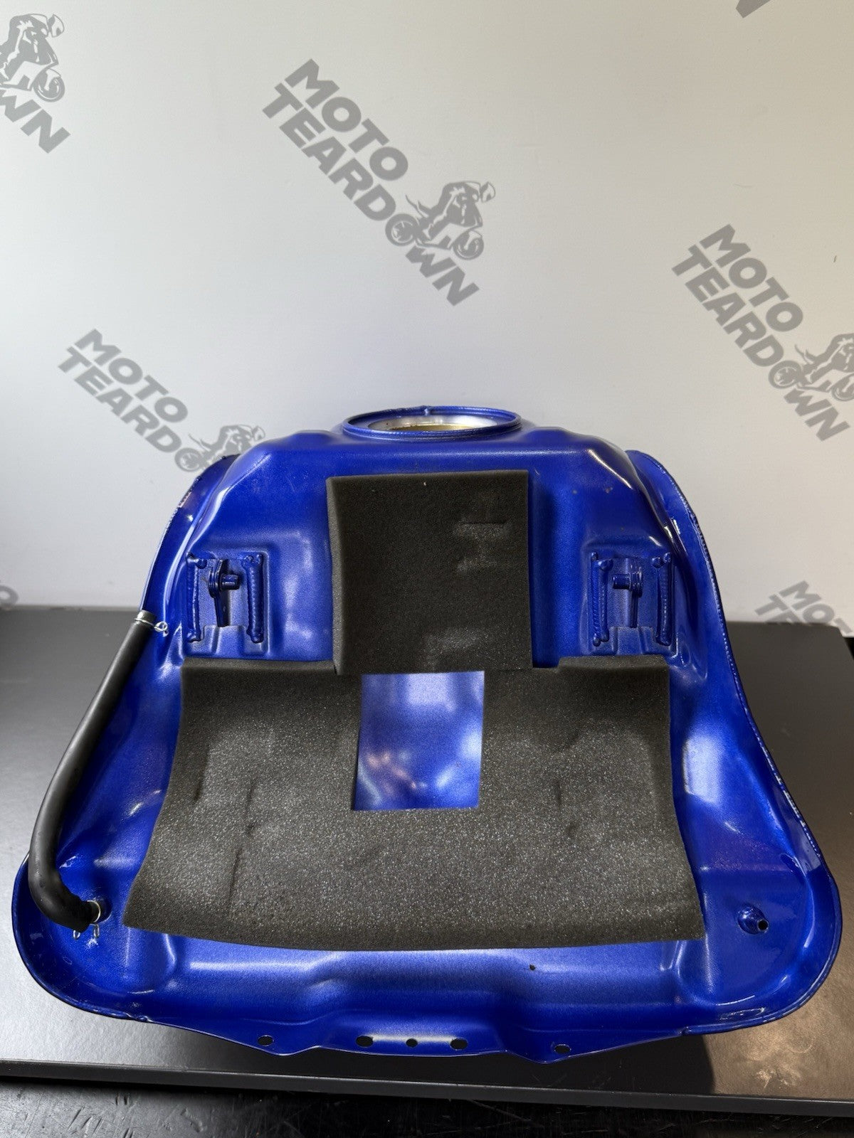 e9e56ecd-d516-496f-a549-d64a8429cac8