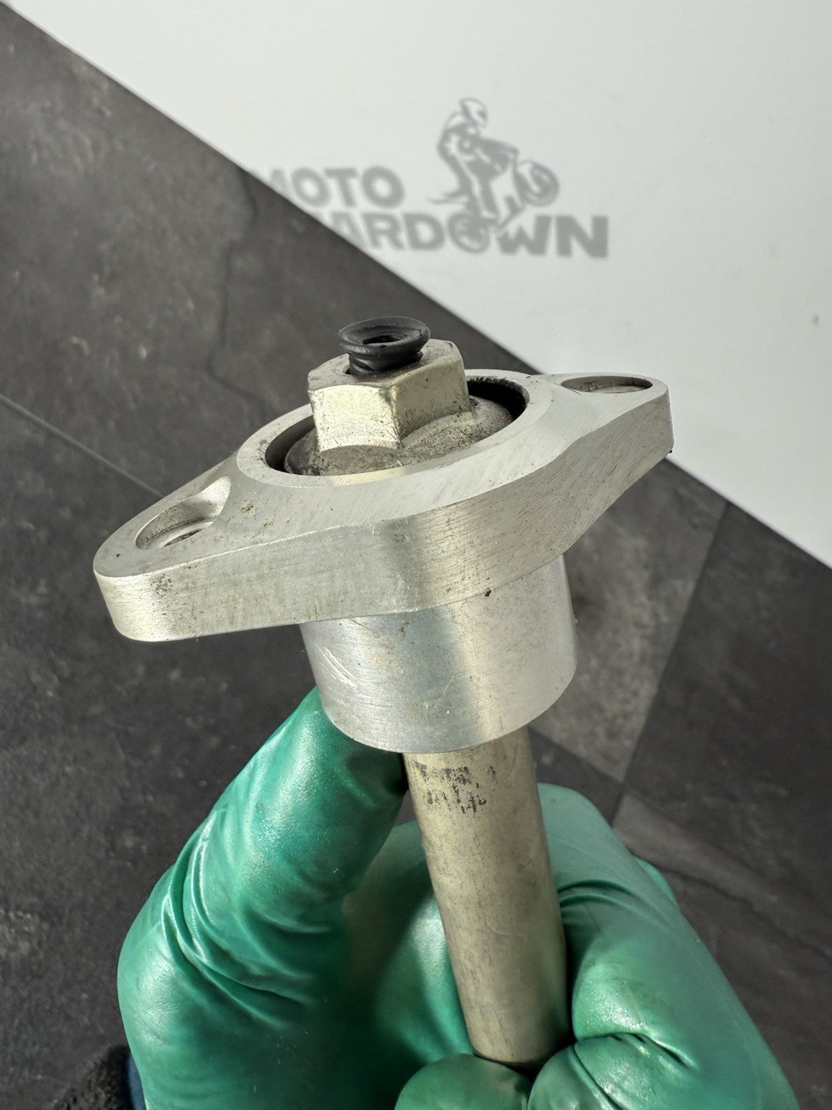 91b3d693-e593-4808-8783-57260a21dccb