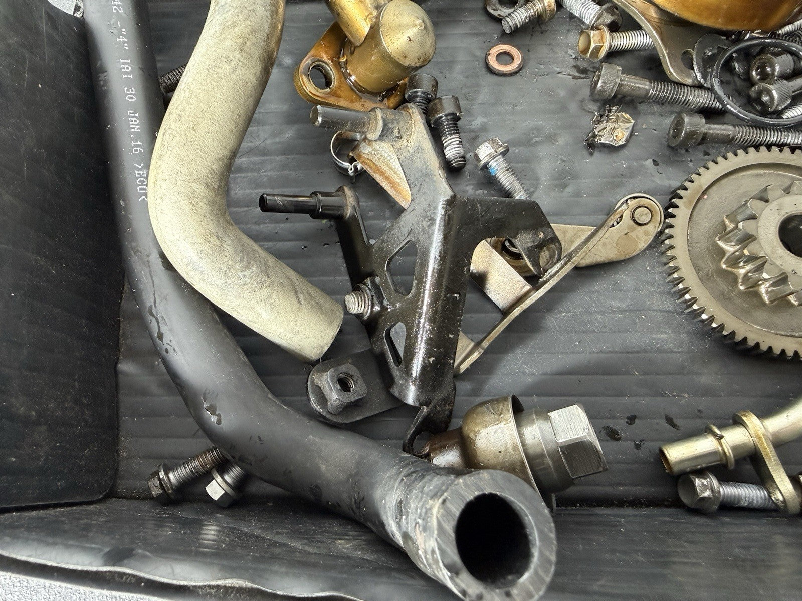 1b10f731-ca35-4fcf-a0d4-a6a09fa51da7