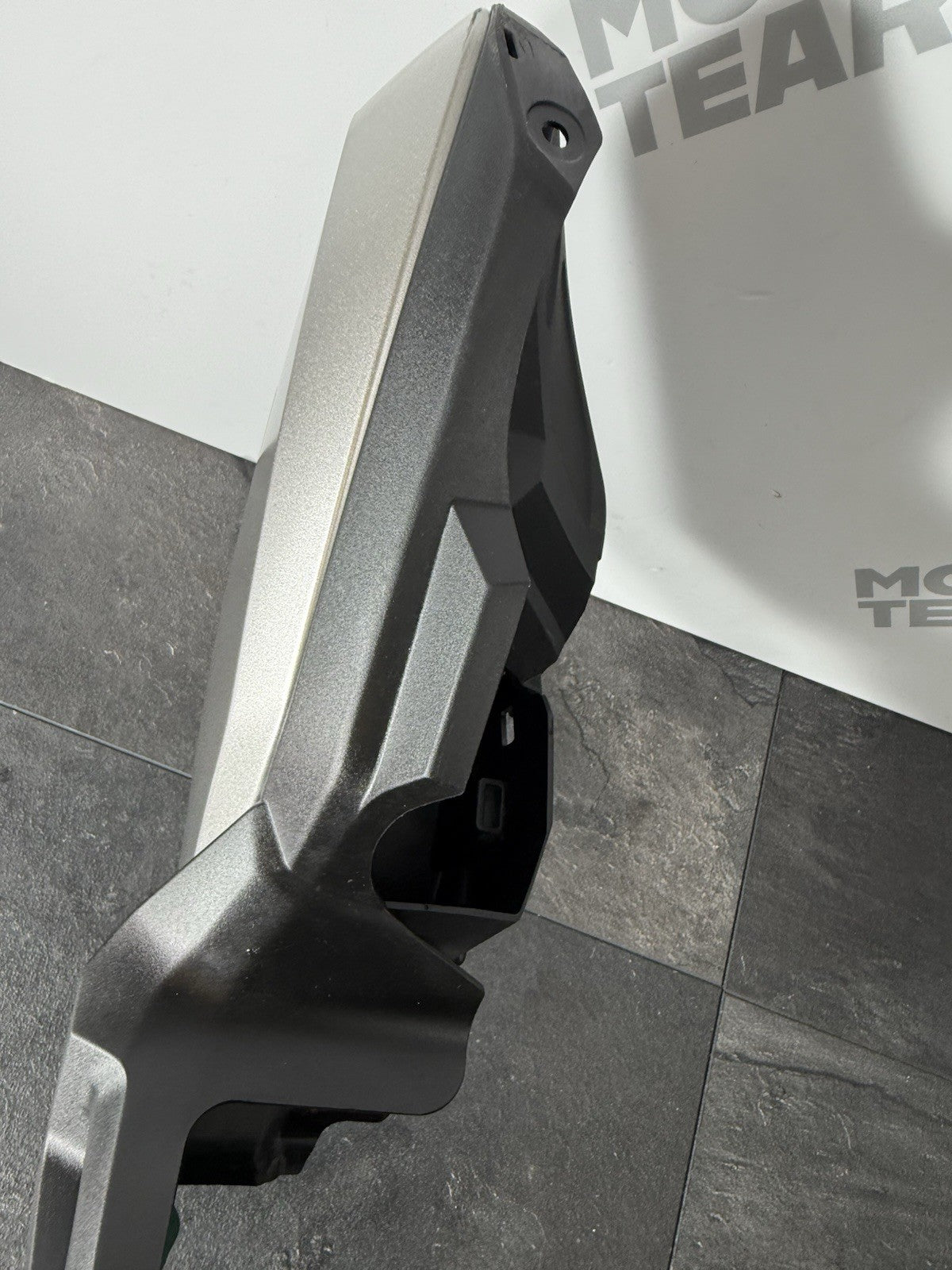 a776bf70-27c6-4d2d-8c57-db6df16df592