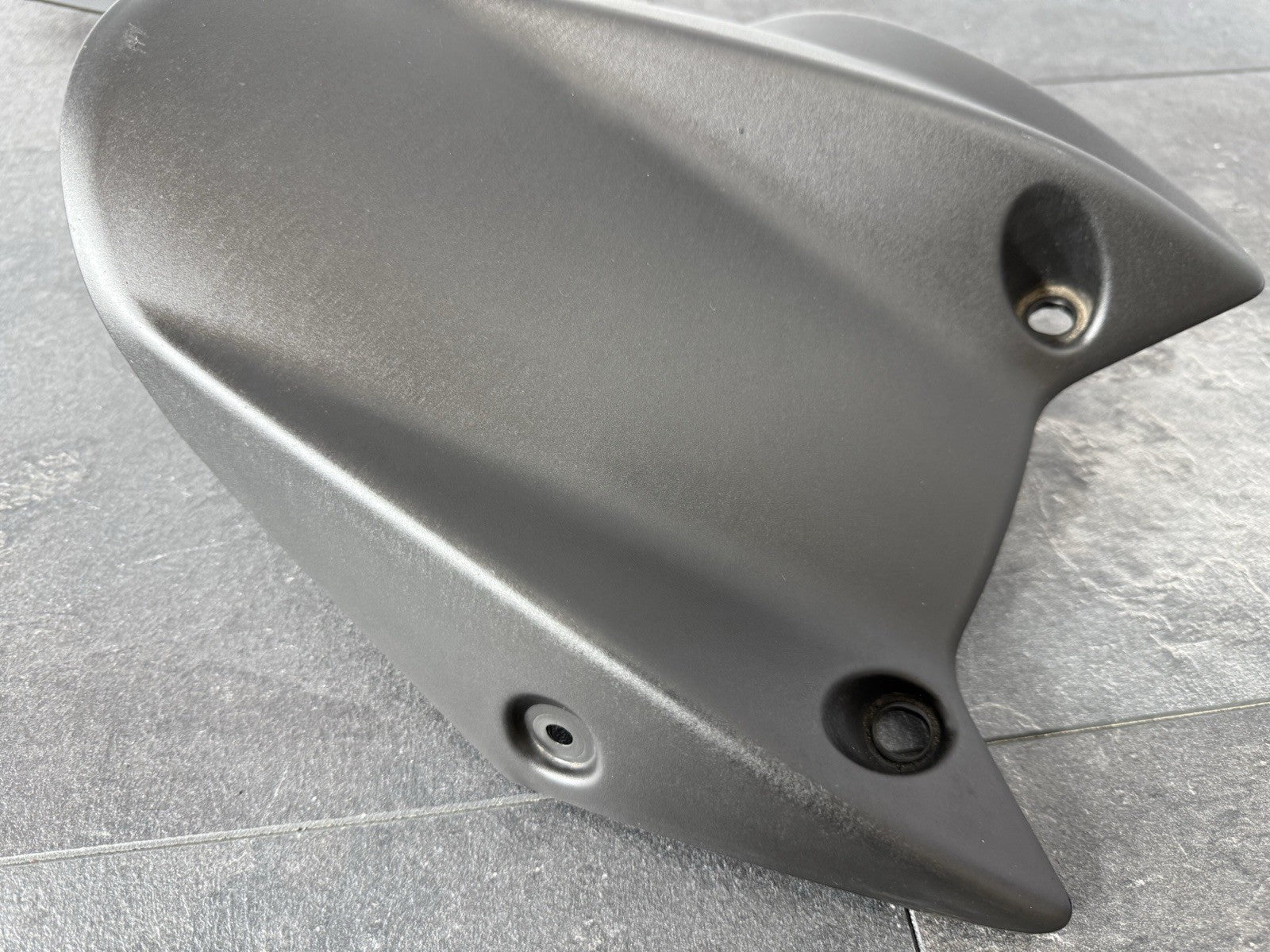 eb5a59c7-16d4-499c-8a5a-8c5ba76fec4a