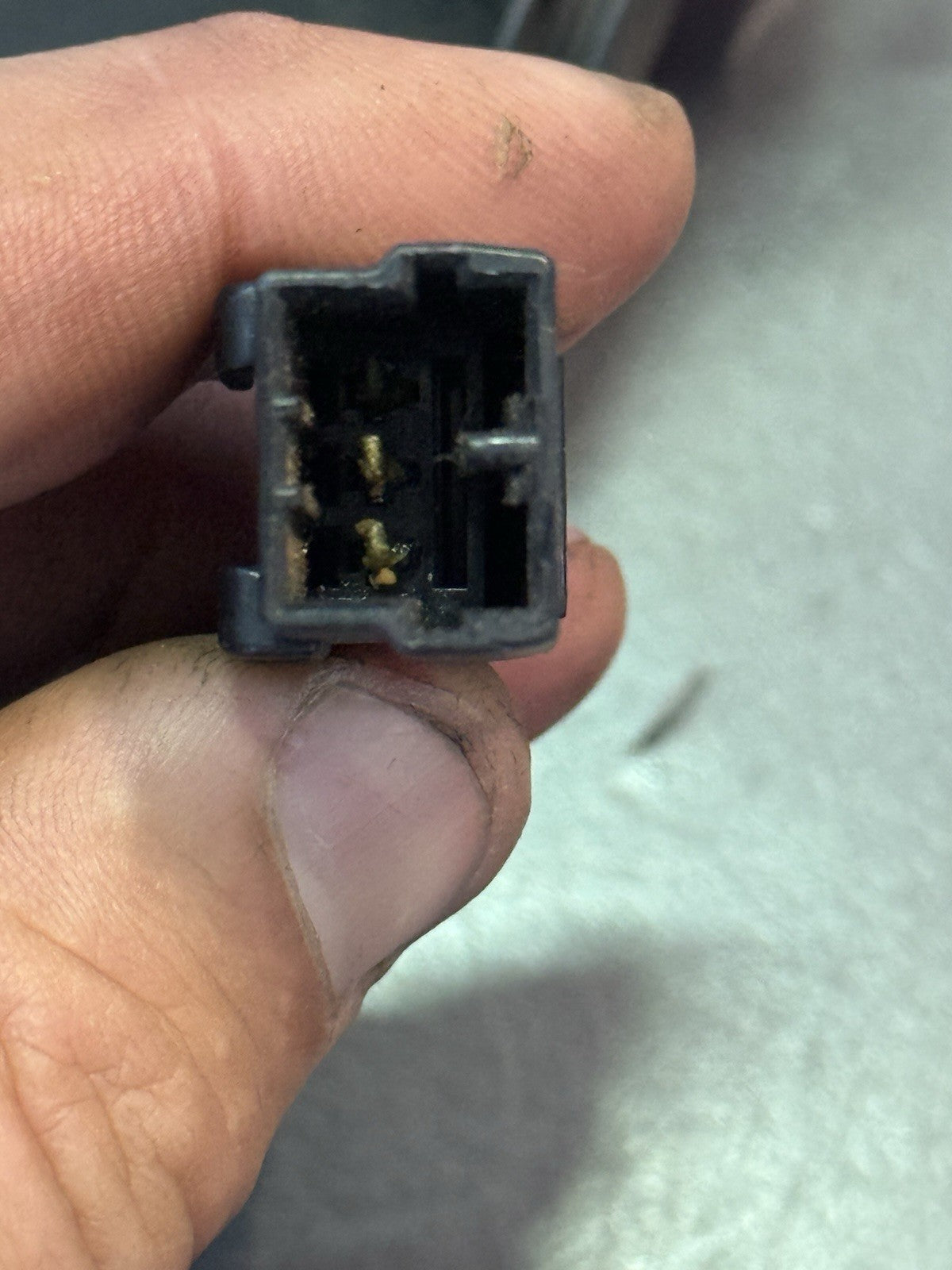 b477d67d-3977-41aa-aded-c50837c1a7c9