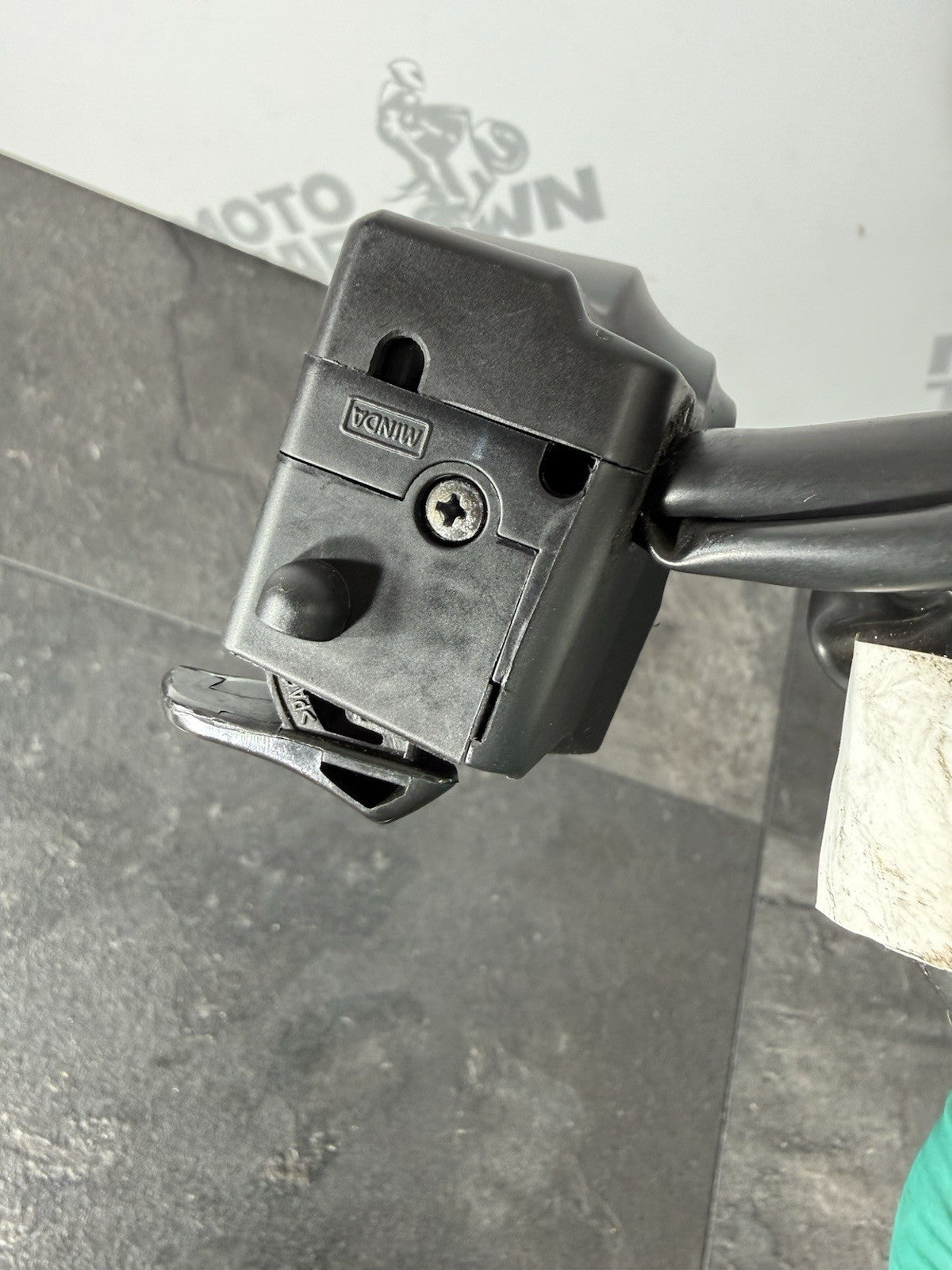 3b626205-8d0b-4062-832e-a9c0124b3783