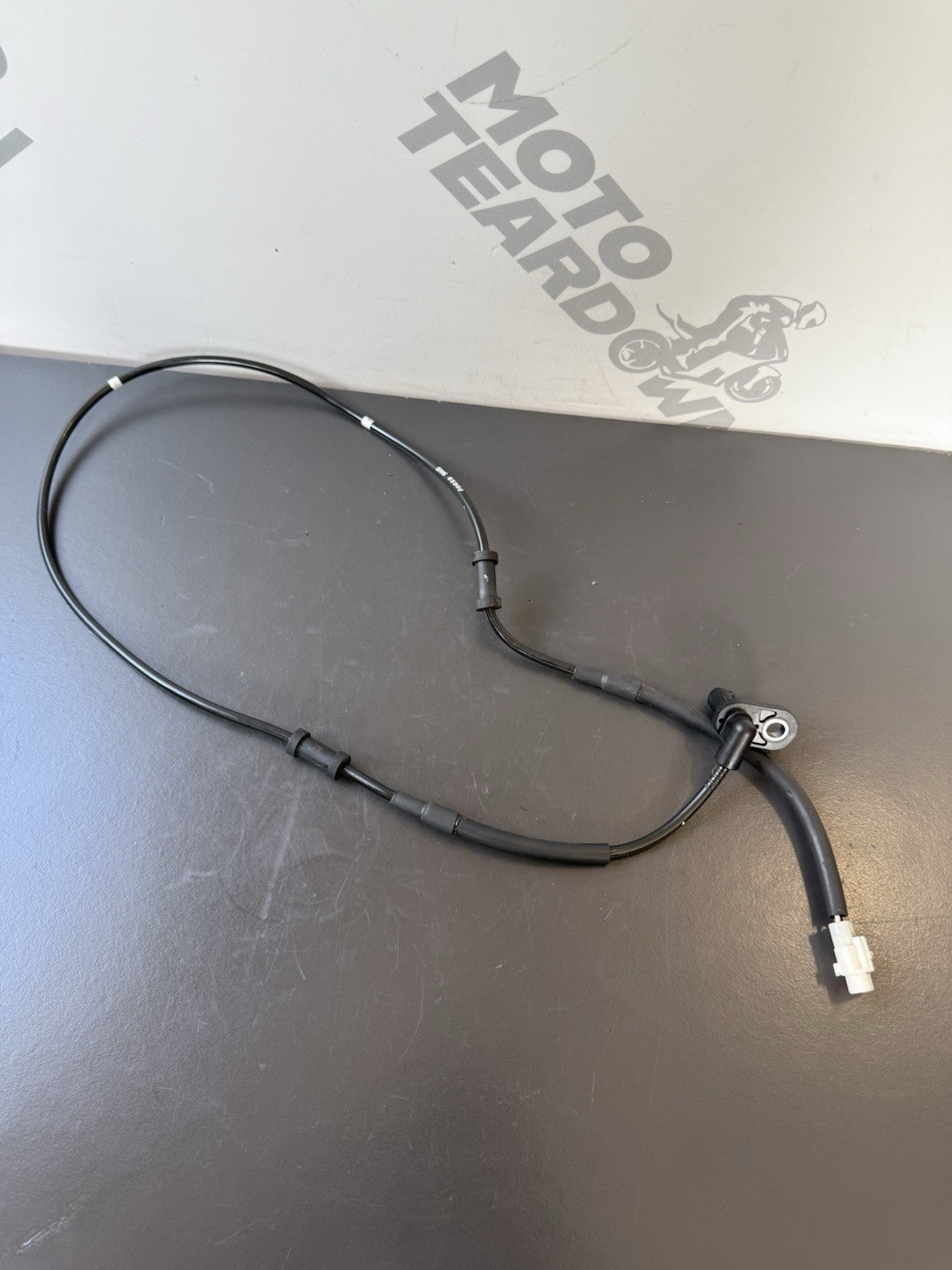 f152fa8b-5d30-4c8c-8813-0be3d487a4bf