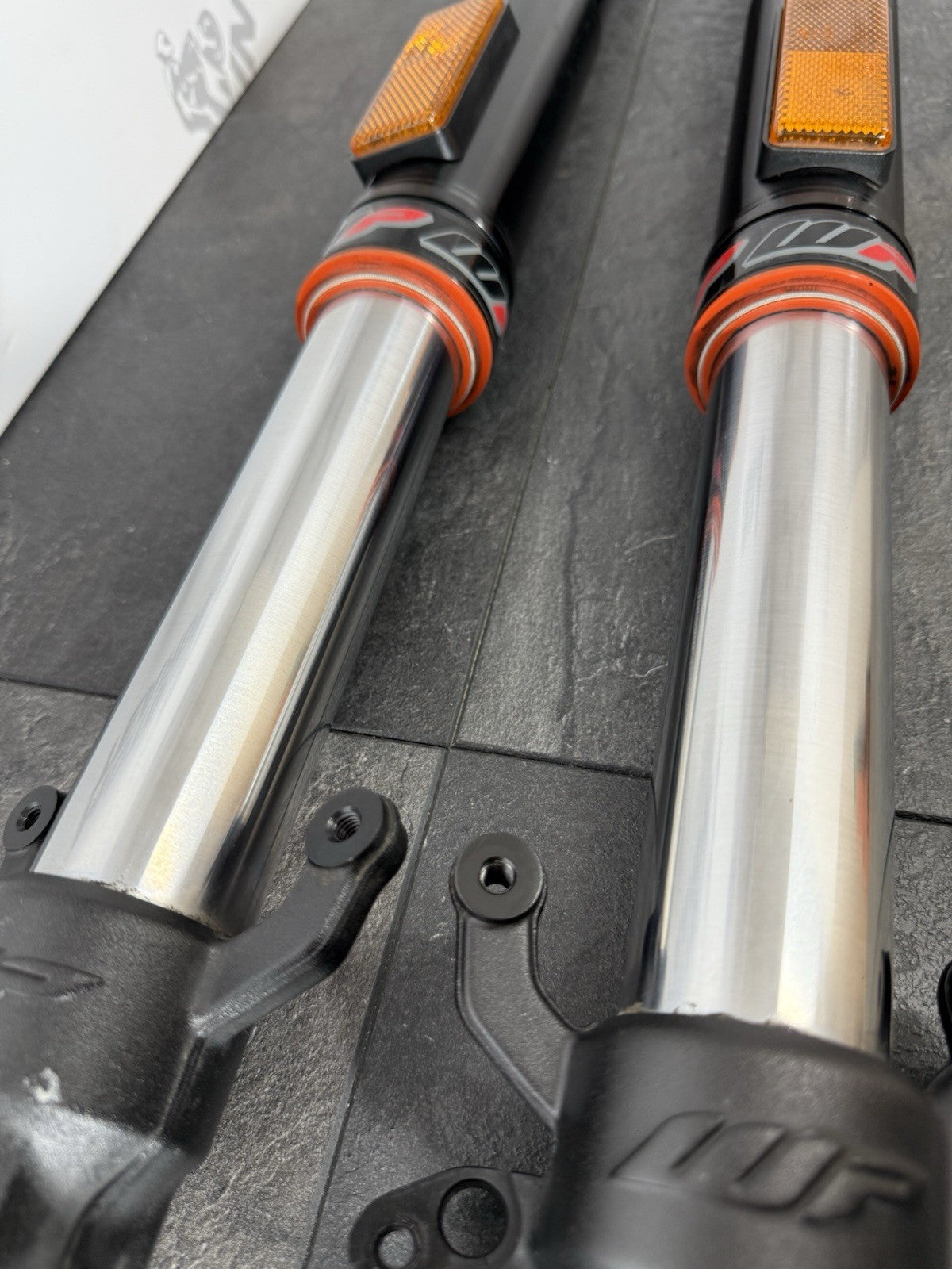 522d20a7-8dc7-4736-8eb8-3e44c0c4c6e4