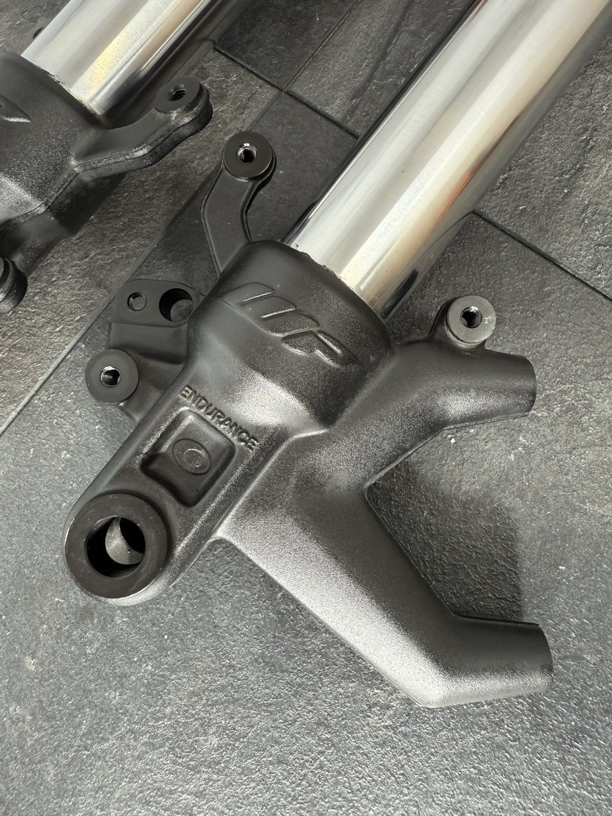 4f0efaa5-5656-4153-8135-8b91763faa99