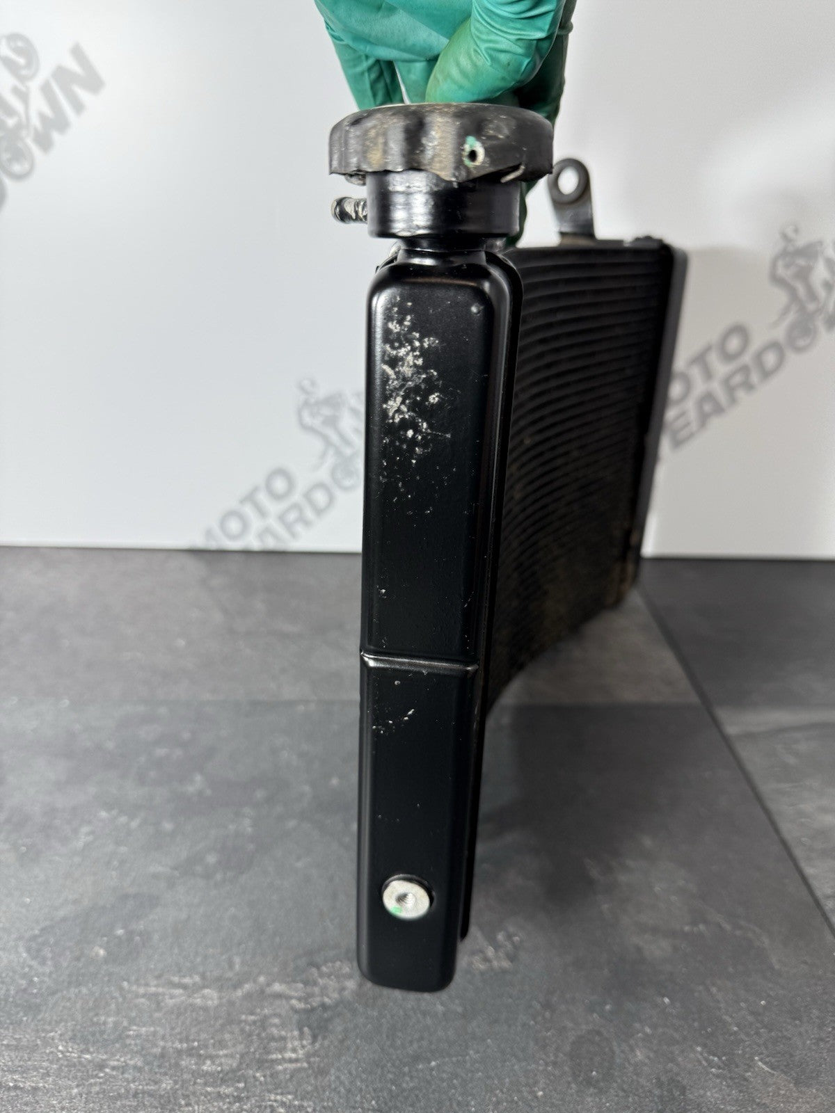 257032f6-bf08-4b54-8f0c-4e29b9fb0b87