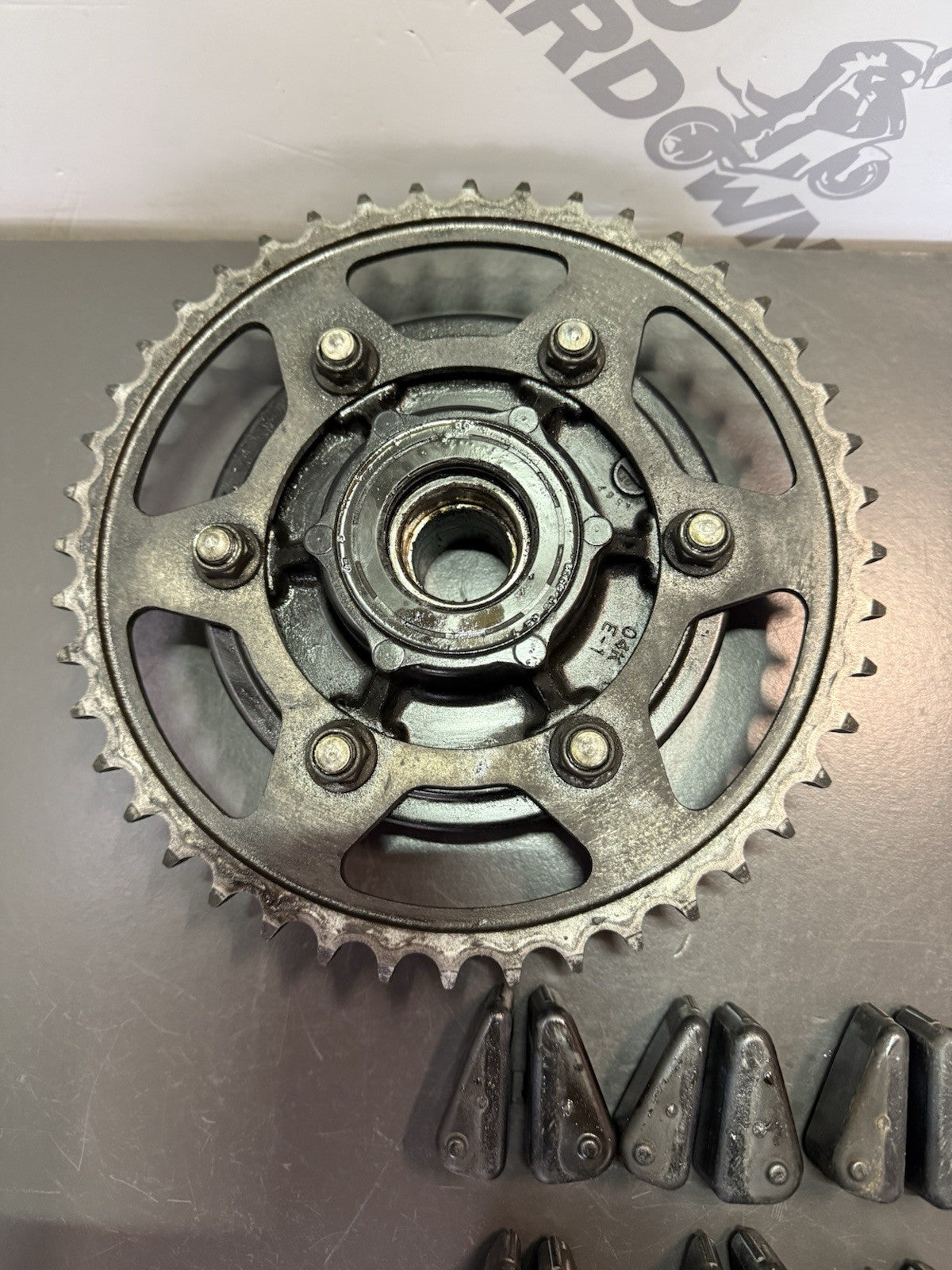 7cf1933f-9bf6-4455-9cb0-70e04fb77797