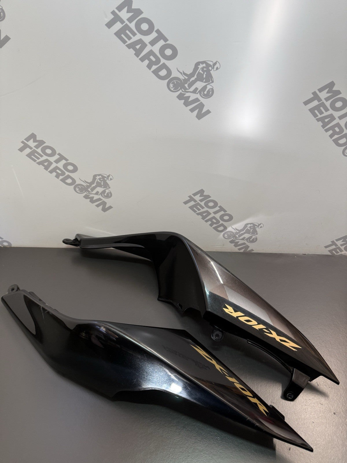 e17389c0-8efe-4f31-a901-b3f495cbcd04