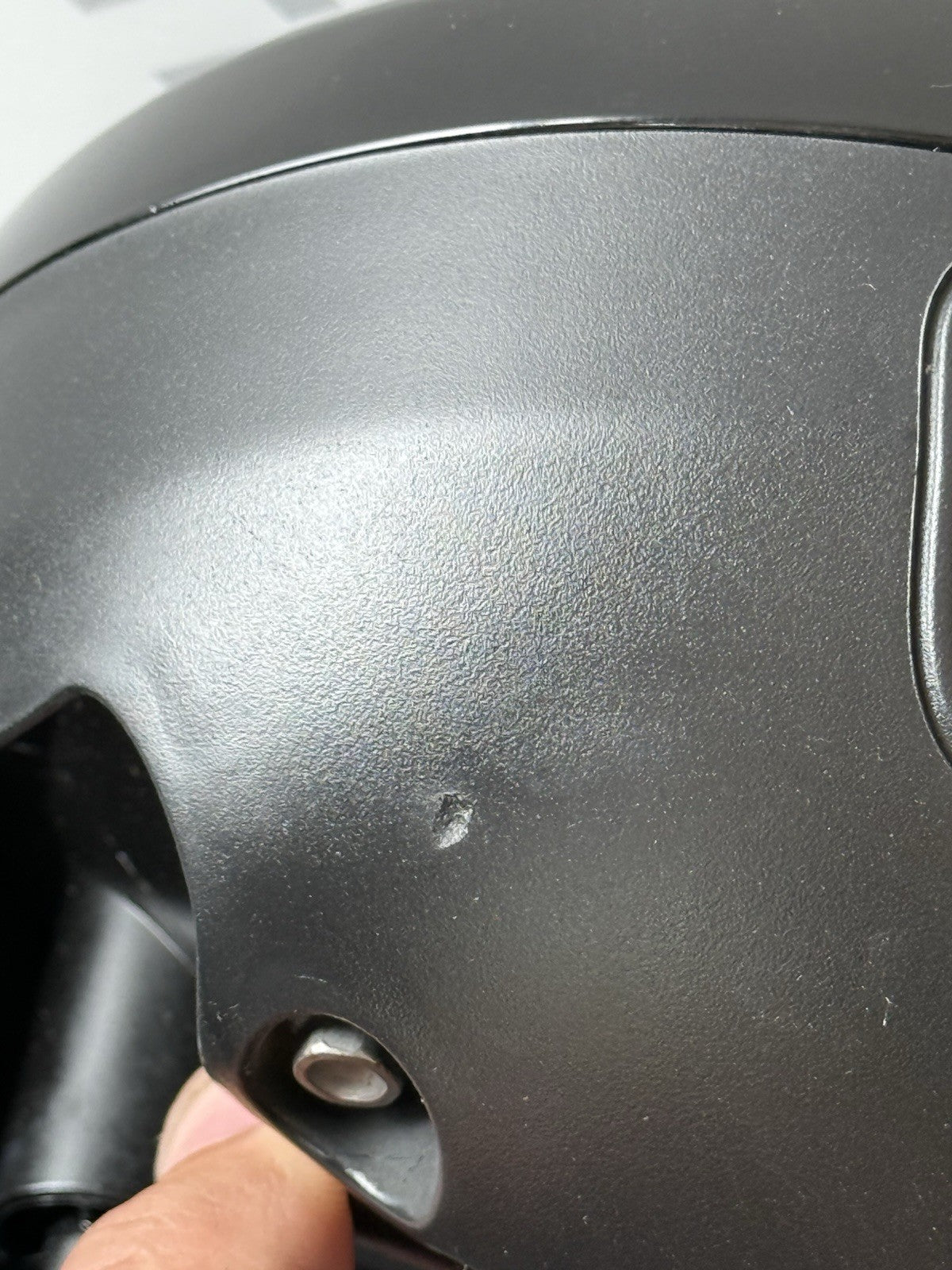 TRIUMPH TRIDENT 660 HEADLIGHT YEAR 2021-2024 Trident 660 Headlight OEM