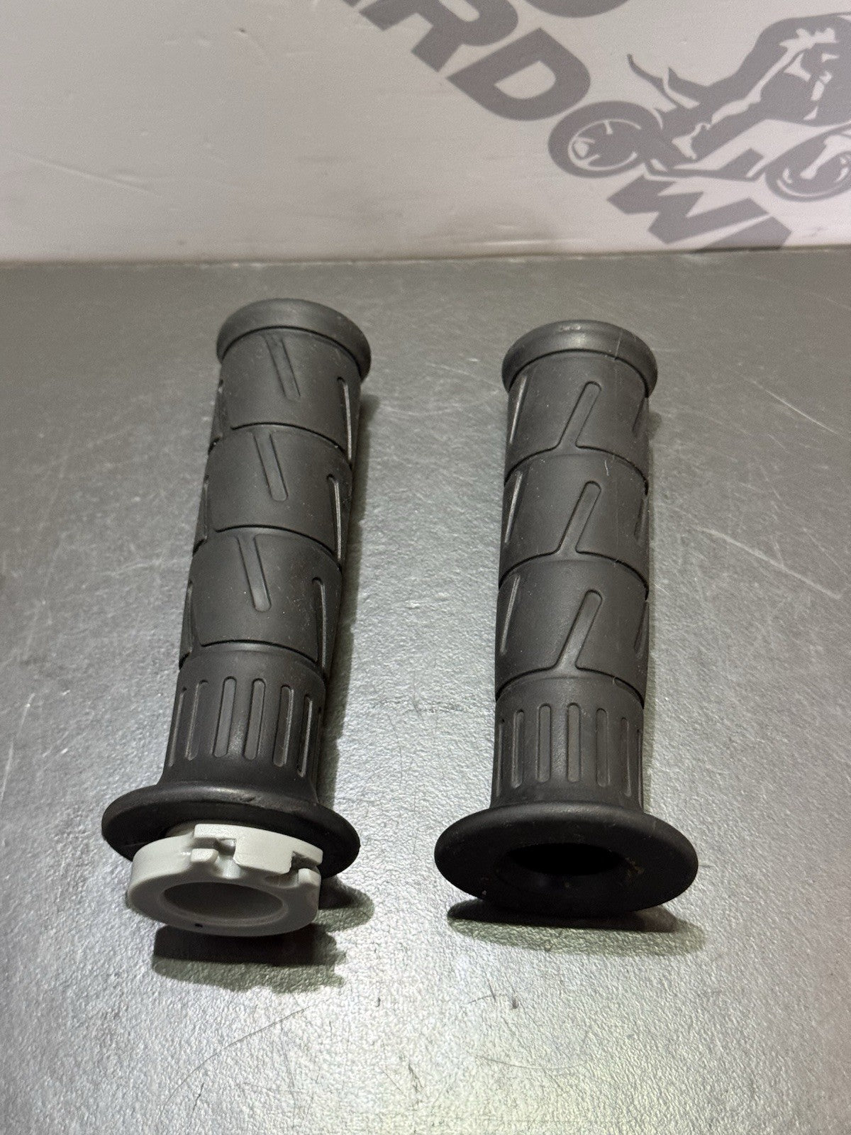 05cf66ba-4c19-415d-89c9-e2108544ff60