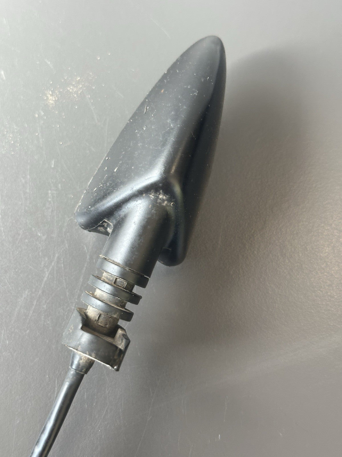 TRIUMPH STREET TRIPLE 675R Rear Indicators Left Right Indicators SPARES REPAIRS