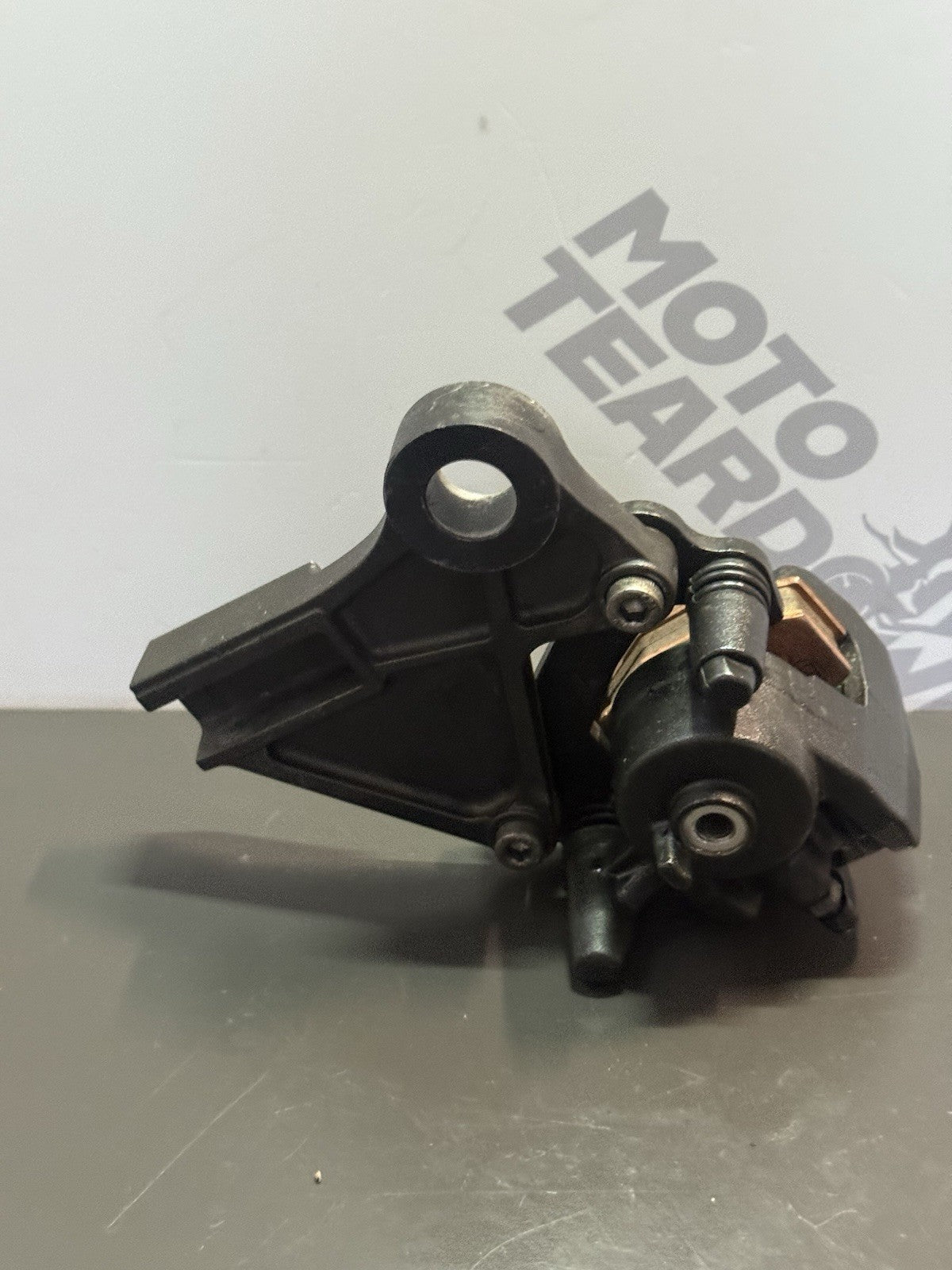 59c0d465-8b3f-495c-9ff7-1ff1bc902842