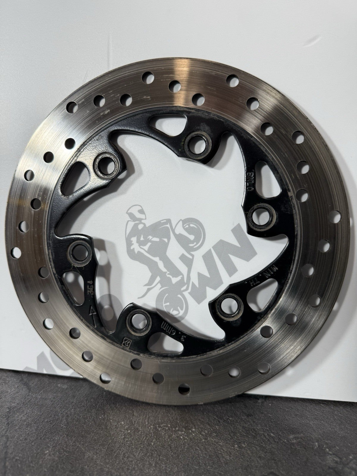 0fa9f4f3-9e04-4752-ac97-cf49fc932c26