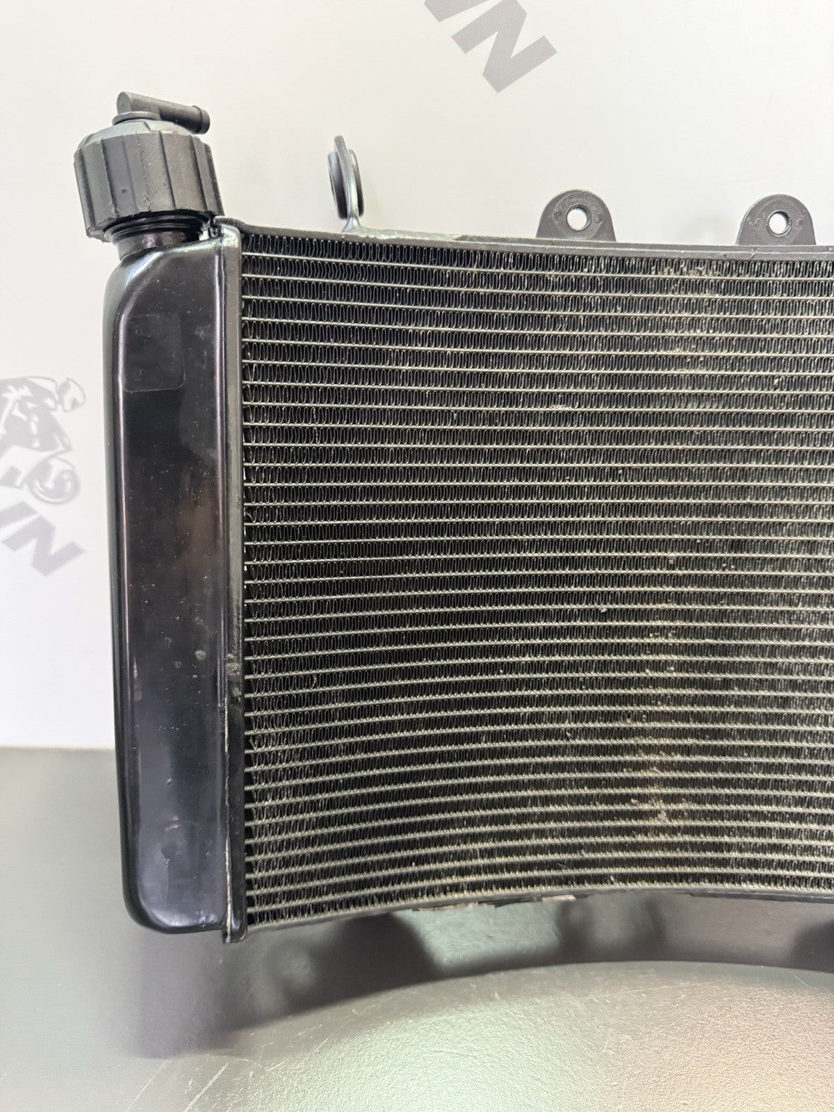 ce234eff-75c1-48b1-a563-eed40ba03dc7