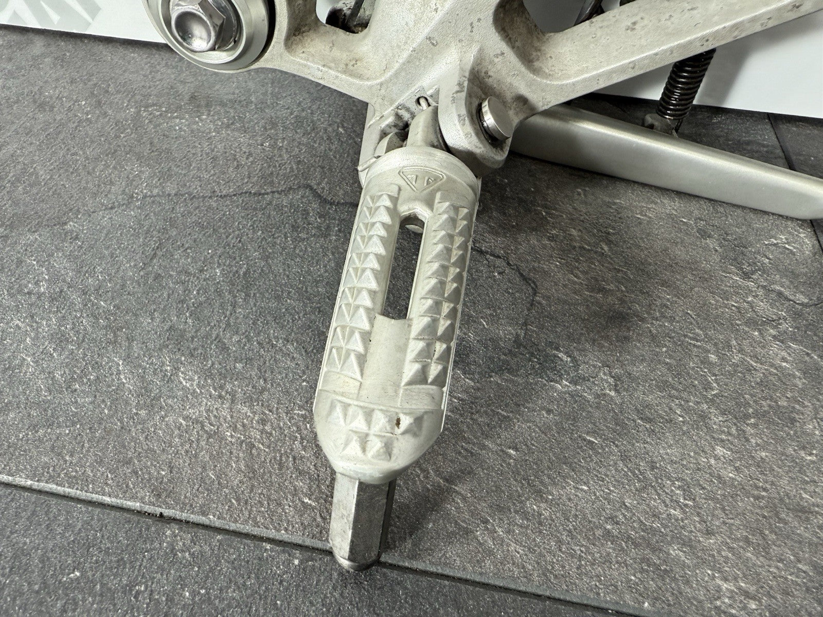 7fc4f355-d123-47d6-a344-b9566e6ed3ff