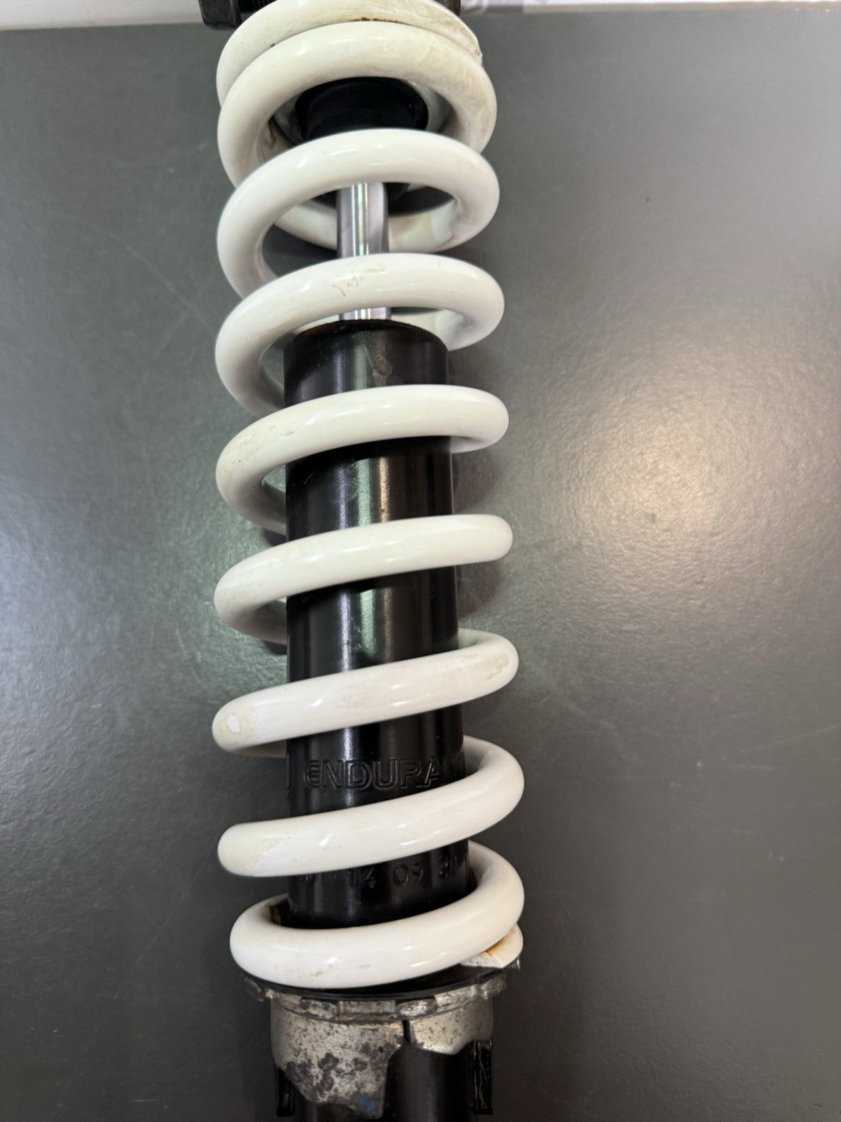 5ad69994-c38b-4c57-86ab-6ba32c040824