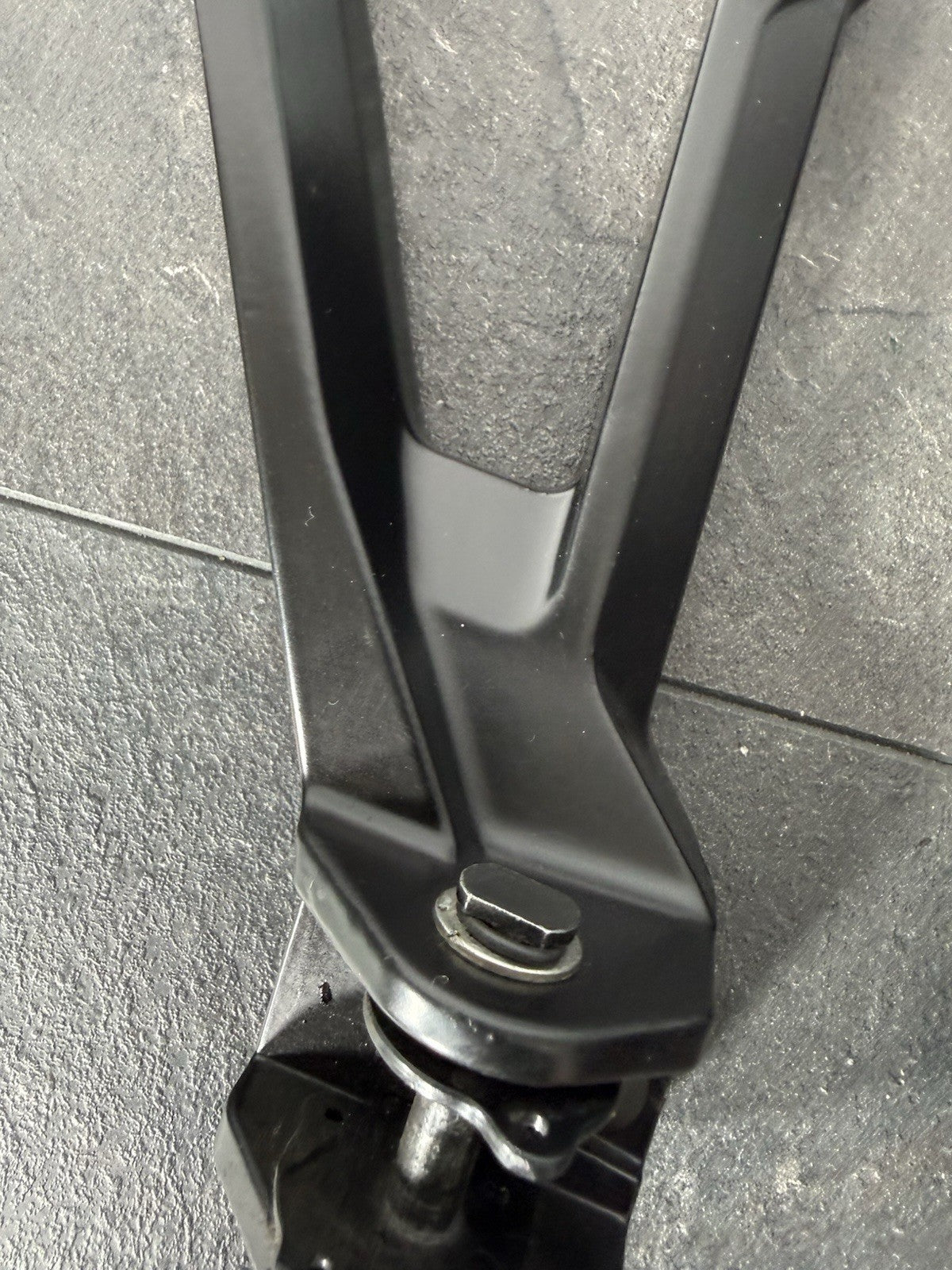 4f636236-f14d-4386-b77c-25365d2daac5