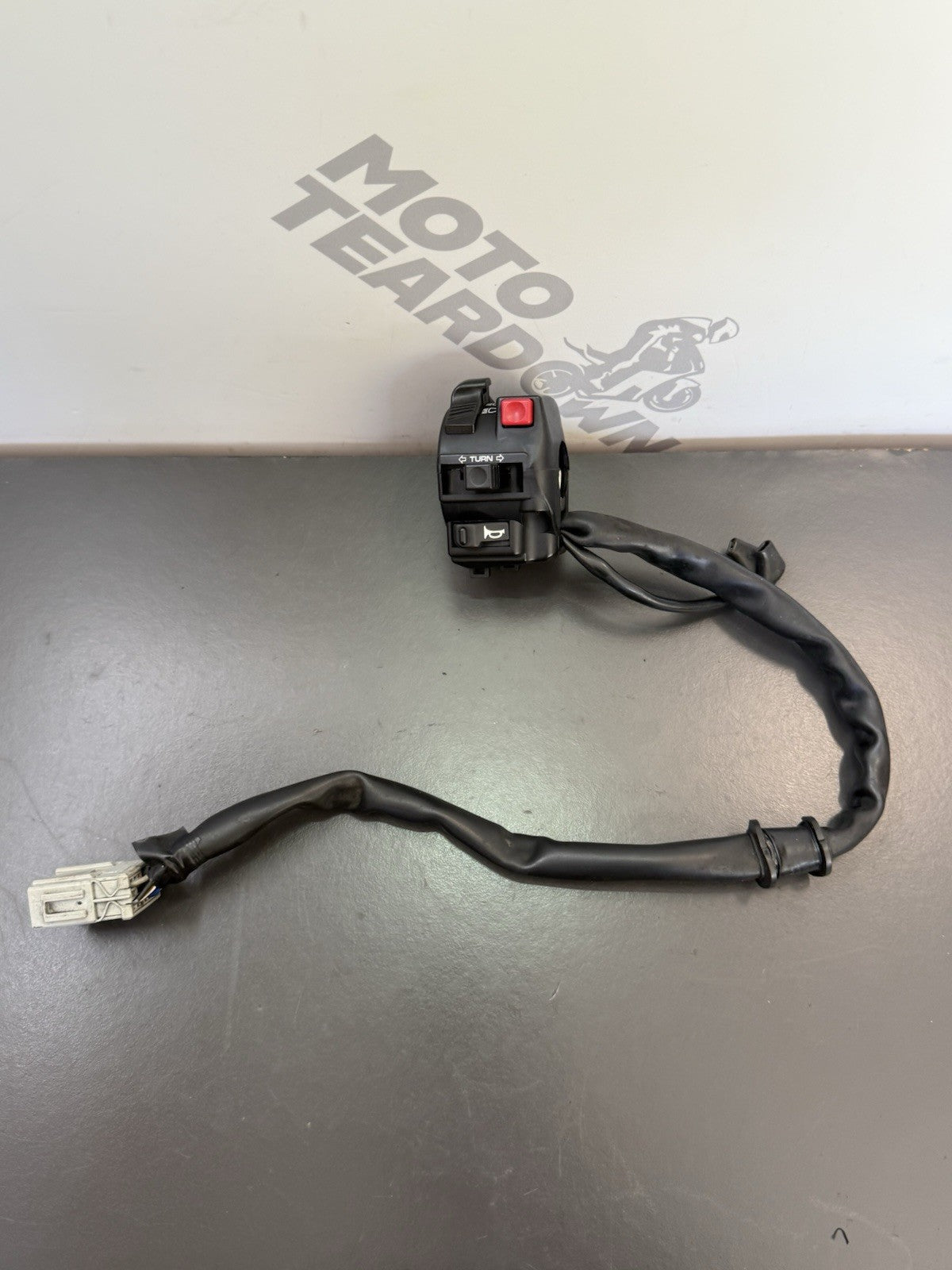 5f81cfab-7da9-40de-b885-e05940deaca9