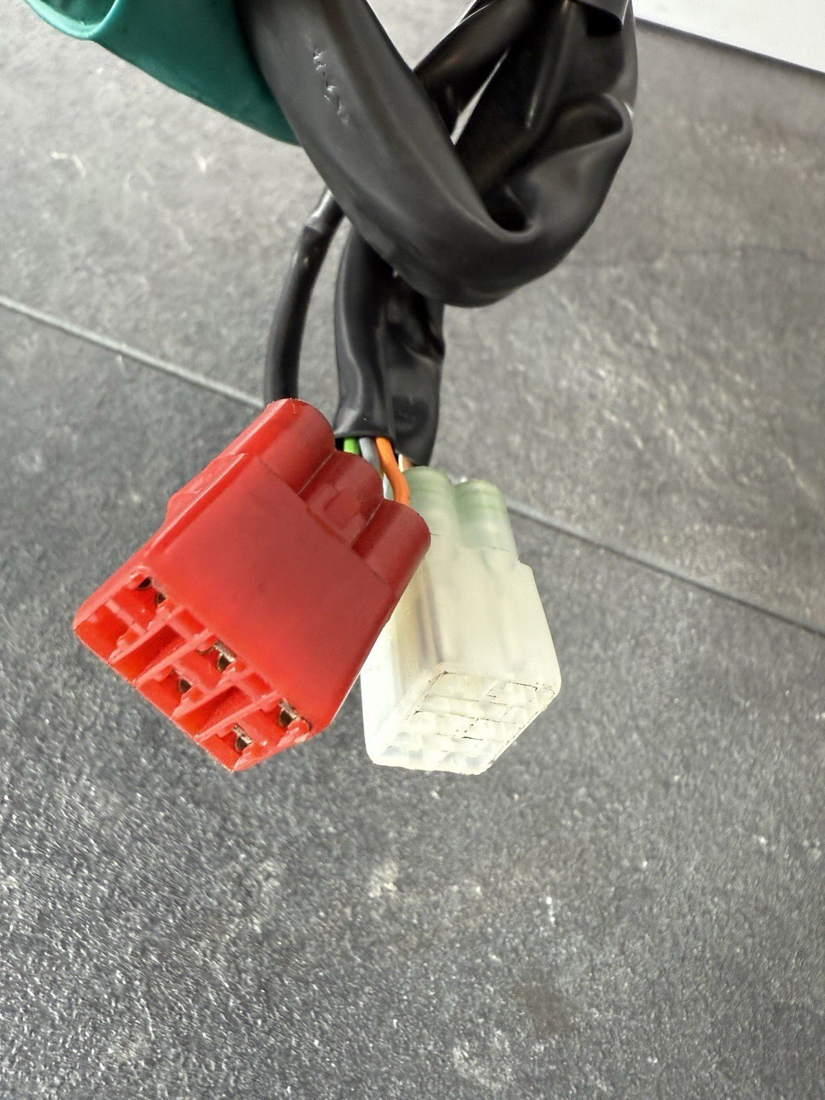 eaefe9b9-4950-4521-b37c-33a9338cf40b