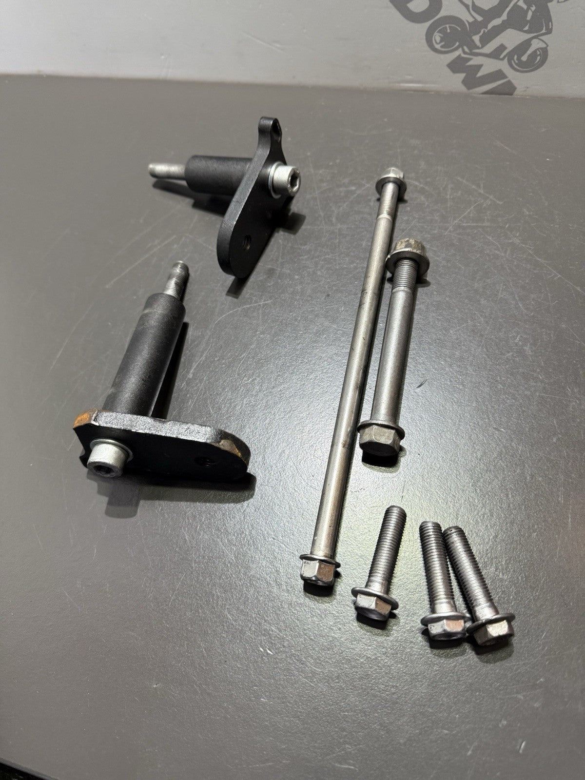 3a58aca1-4c80-4d2f-a22f-b9a0dbabee7d