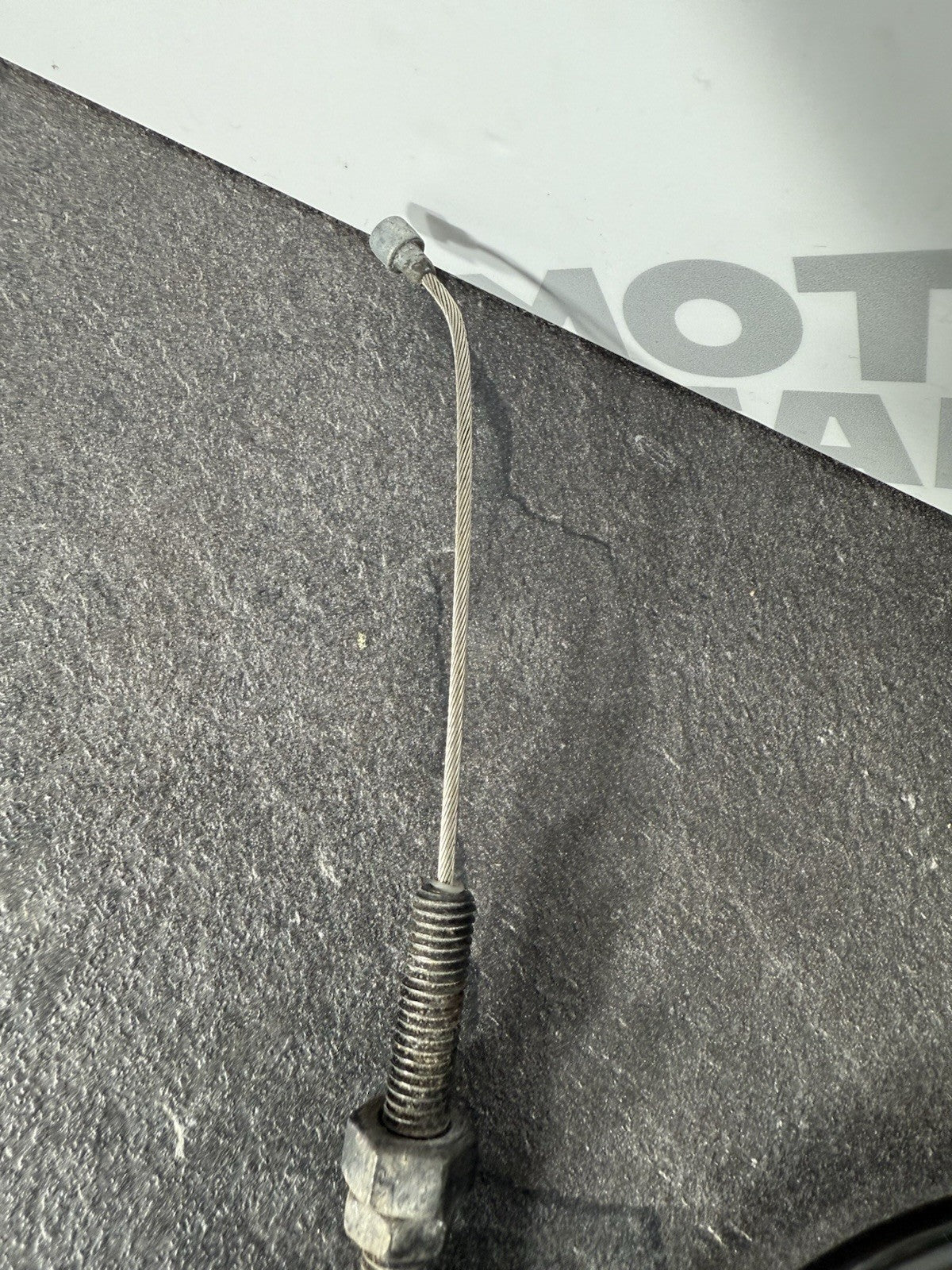 8119ac1f-14a5-47b5-b00b-8ea897a38d27