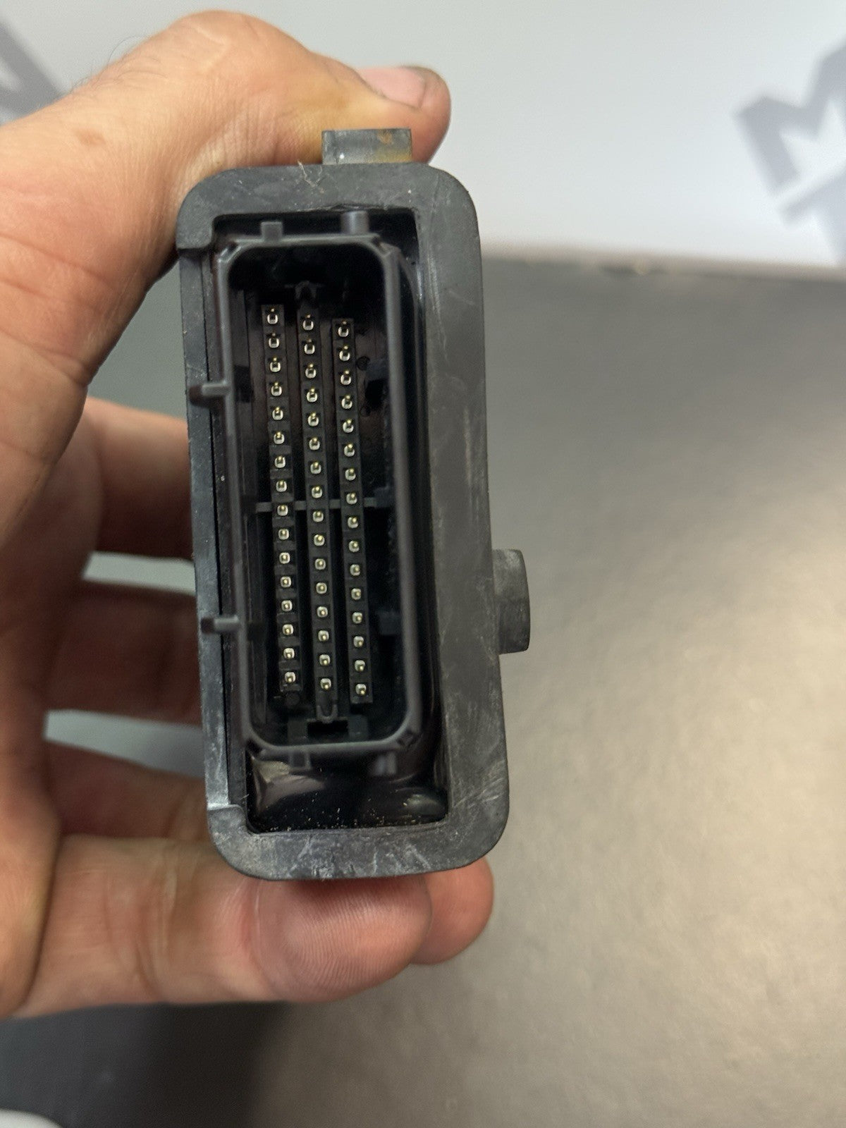 dcc37f88-c62f-482f-ada9-dd86ad47564a