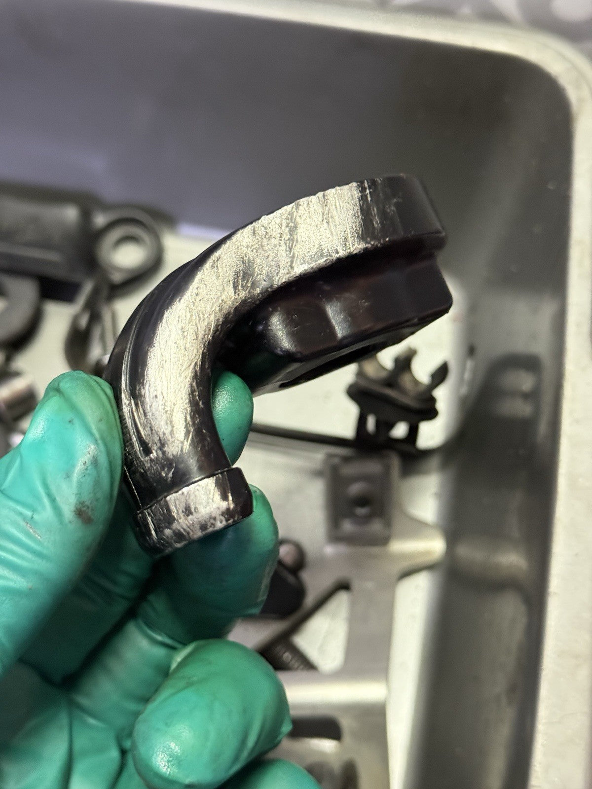 b8170a0e-166d-4e21-81c5-d1b246e1421d