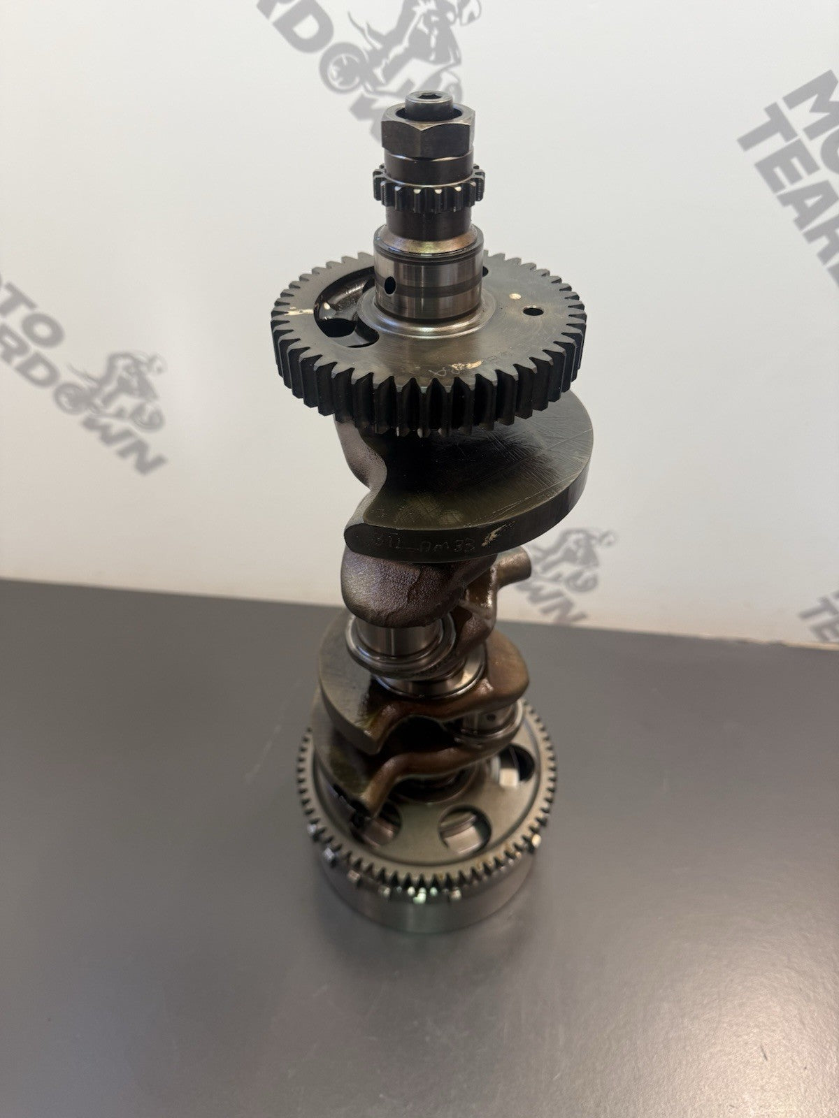 15c0b64c-fe7c-46d2-be4f-102f30dff147