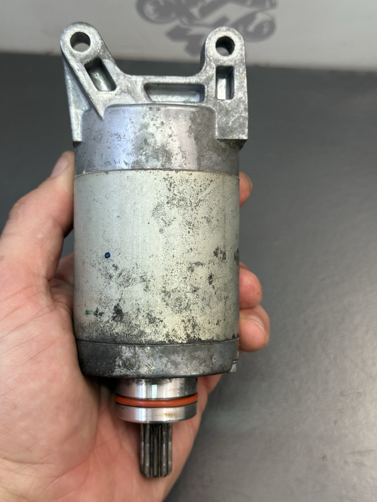 57a25665-3579-4947-9a99-31e41680ea6a