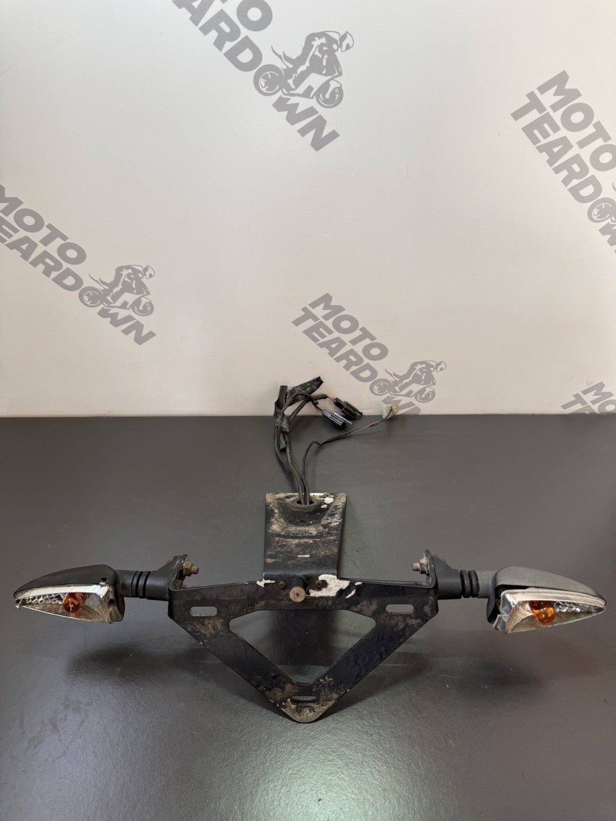 4f7863bc-e3ec-4e85-8783-53972aeab8e0