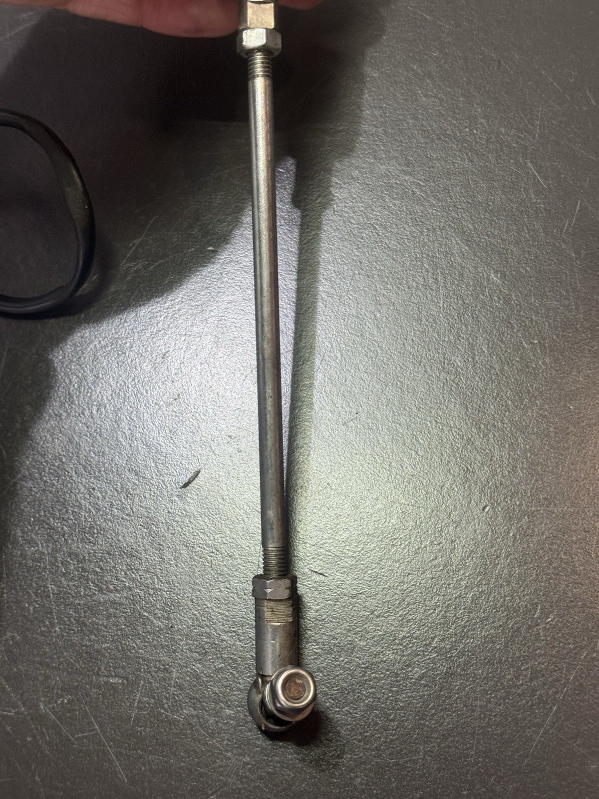 0f0f1757-0677-4d8a-afe1-f487032f47ef