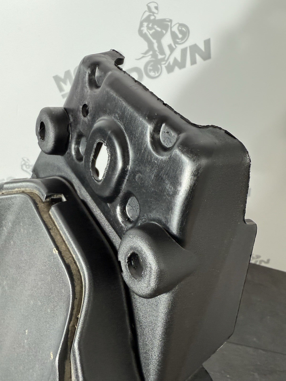 a7770322-b9b5-4b33-b624-16dbfc0fa55e