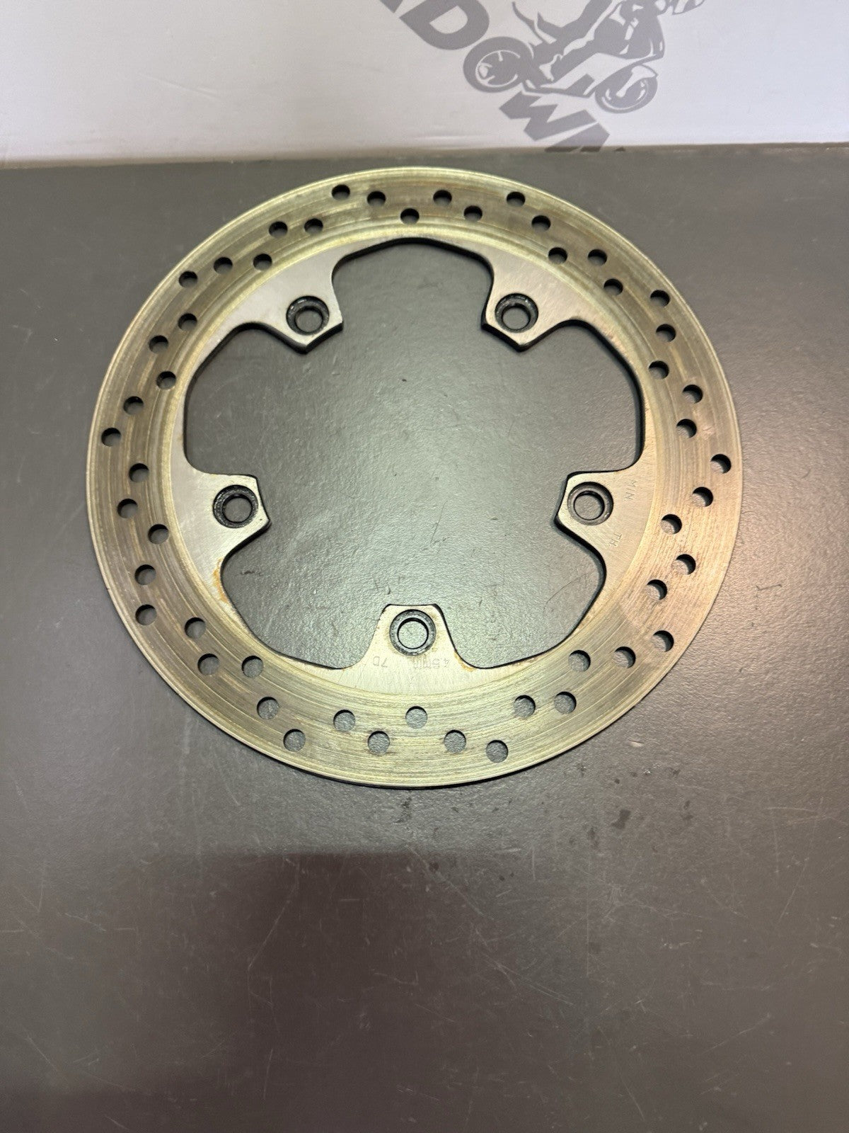 de7af326-0793-4838-88b2-4a31aa0c45e1