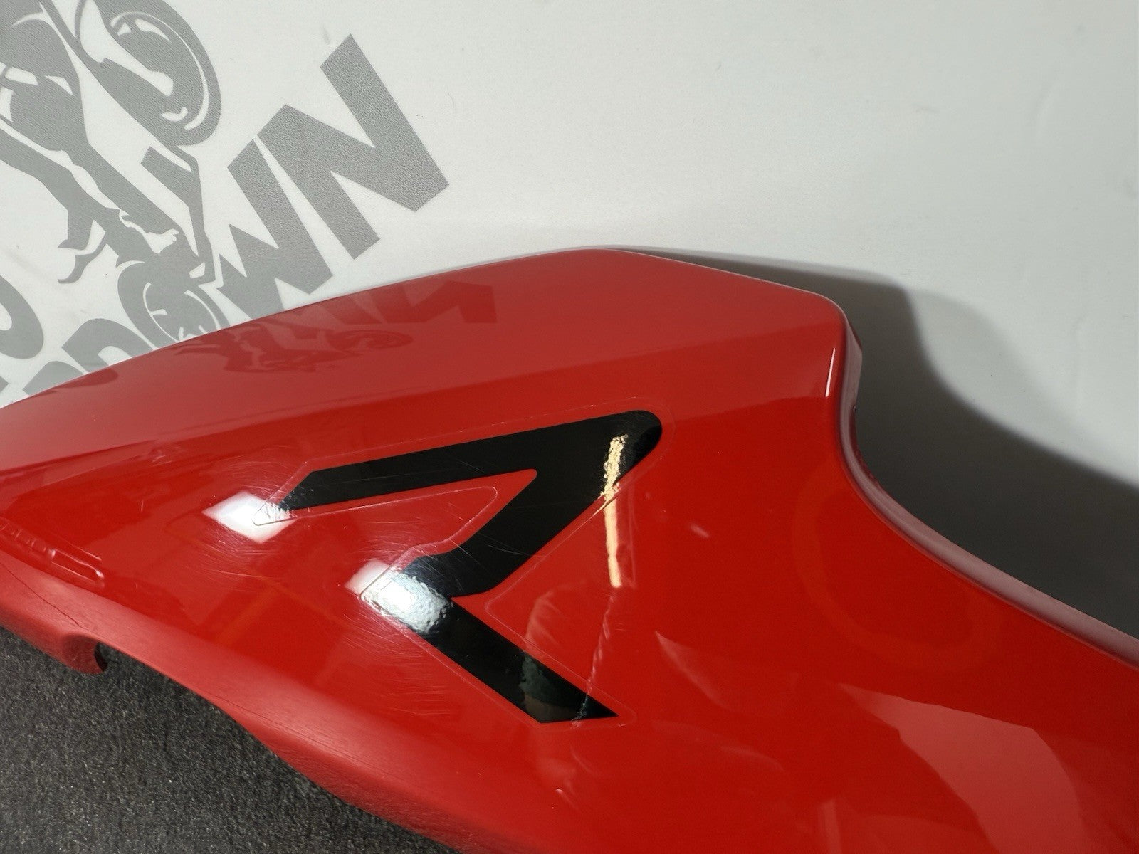 685229f3-8f04-4cf4-956f-8587d87dea81