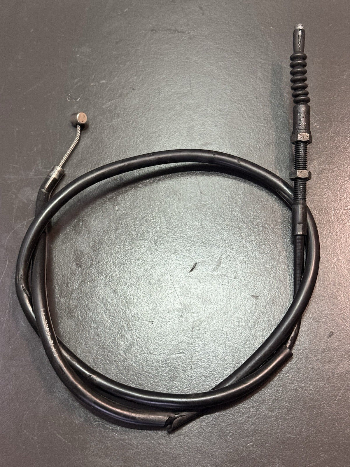 93a1c642-dcd7-4166-84da-21af112905dd