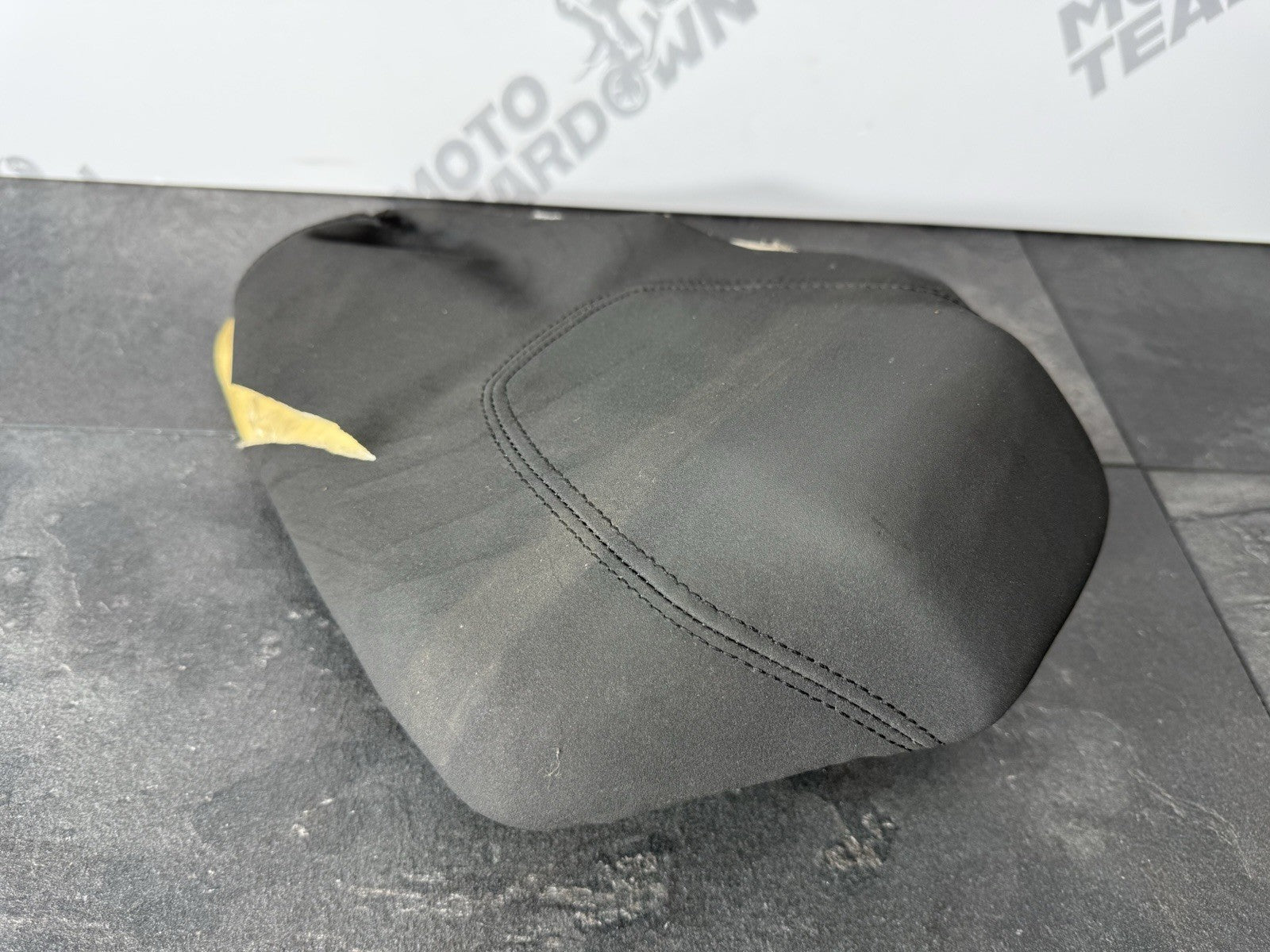 d4cc69f6-cdcf-4b86-ac55-9e7473d5b87b