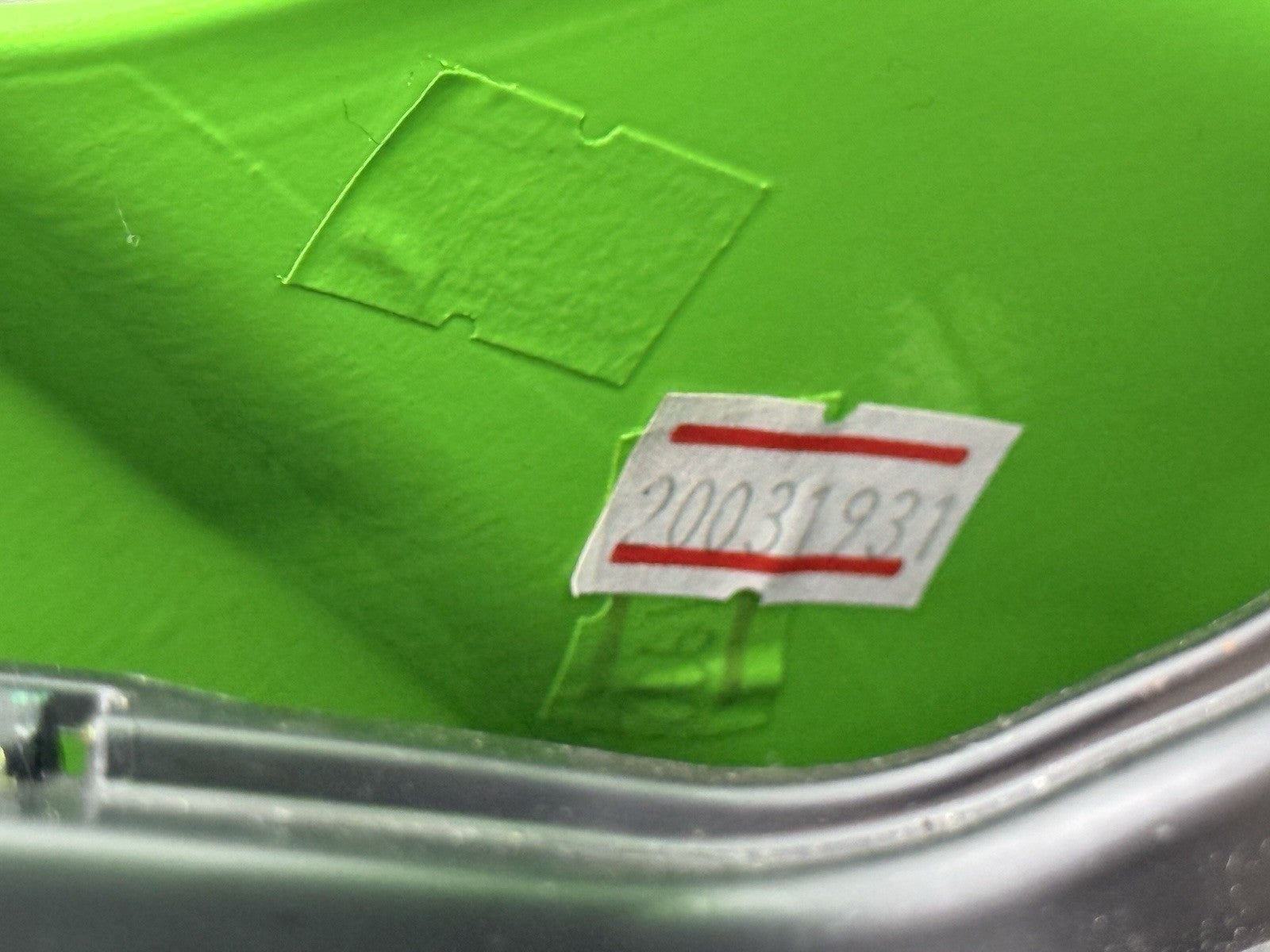 53ca768b-b16a-4516-b13d-29def7c59466