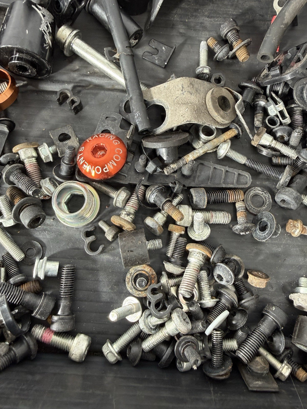 c1f691f7-f55f-4f2c-9c87-b8e3859c372d