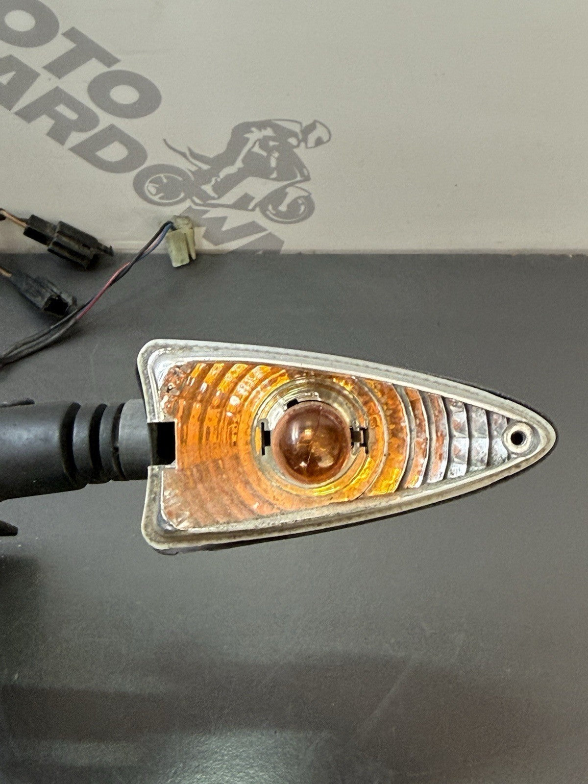 1e1401e5-76c3-4590-8bc7-01121e9ac646