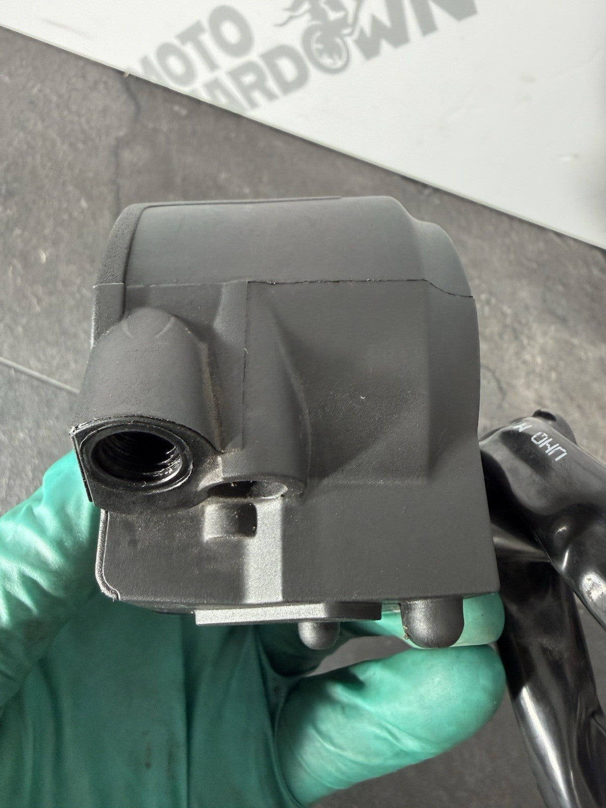 79bdccf2-4067-43b0-bbf8-69caf73948d0