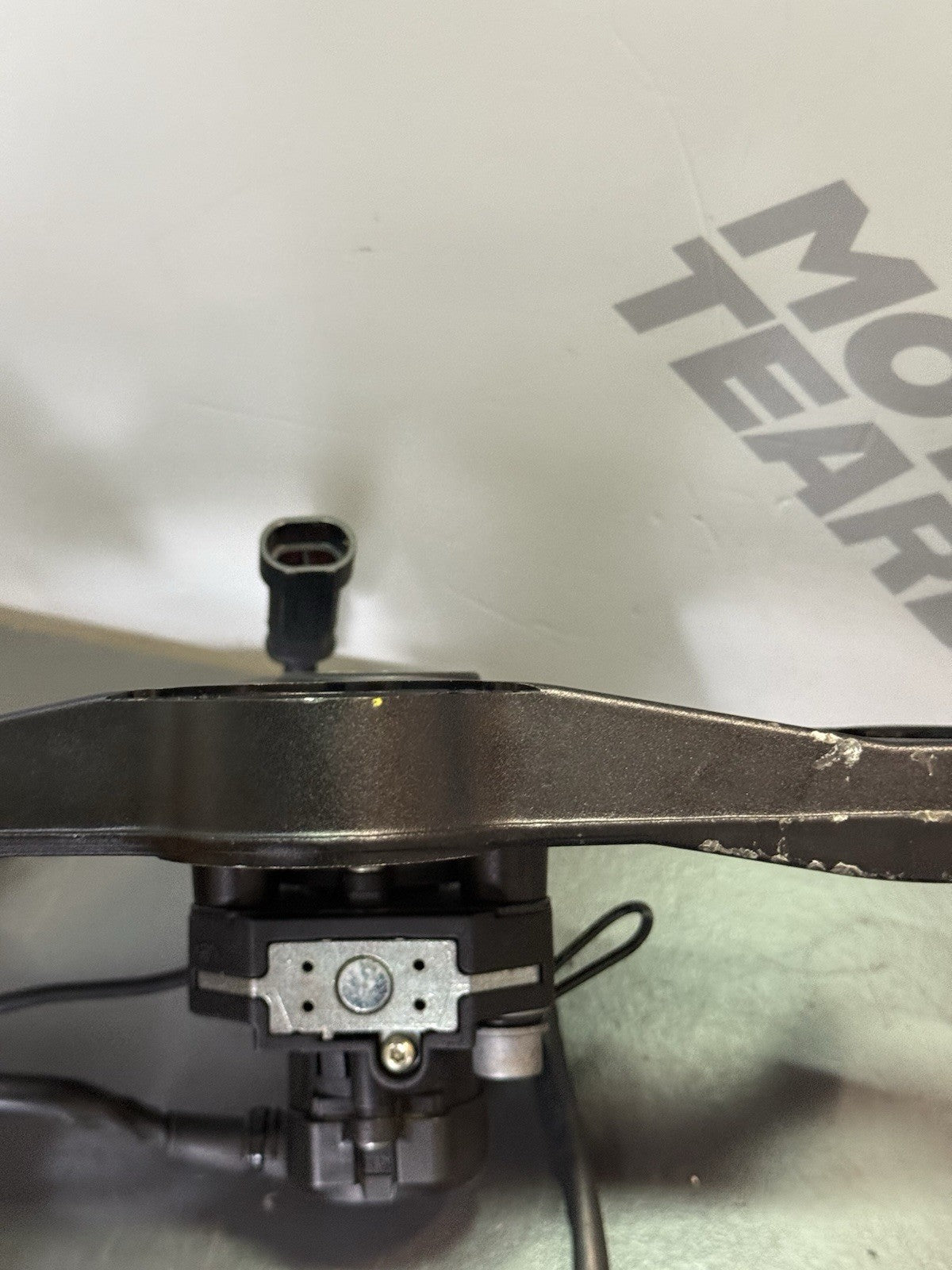 924d61be-4385-46af-a930-66948a276938