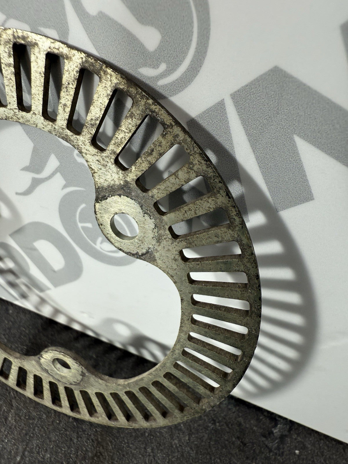 41102900-8291-4268-a773-be639a0c31f7